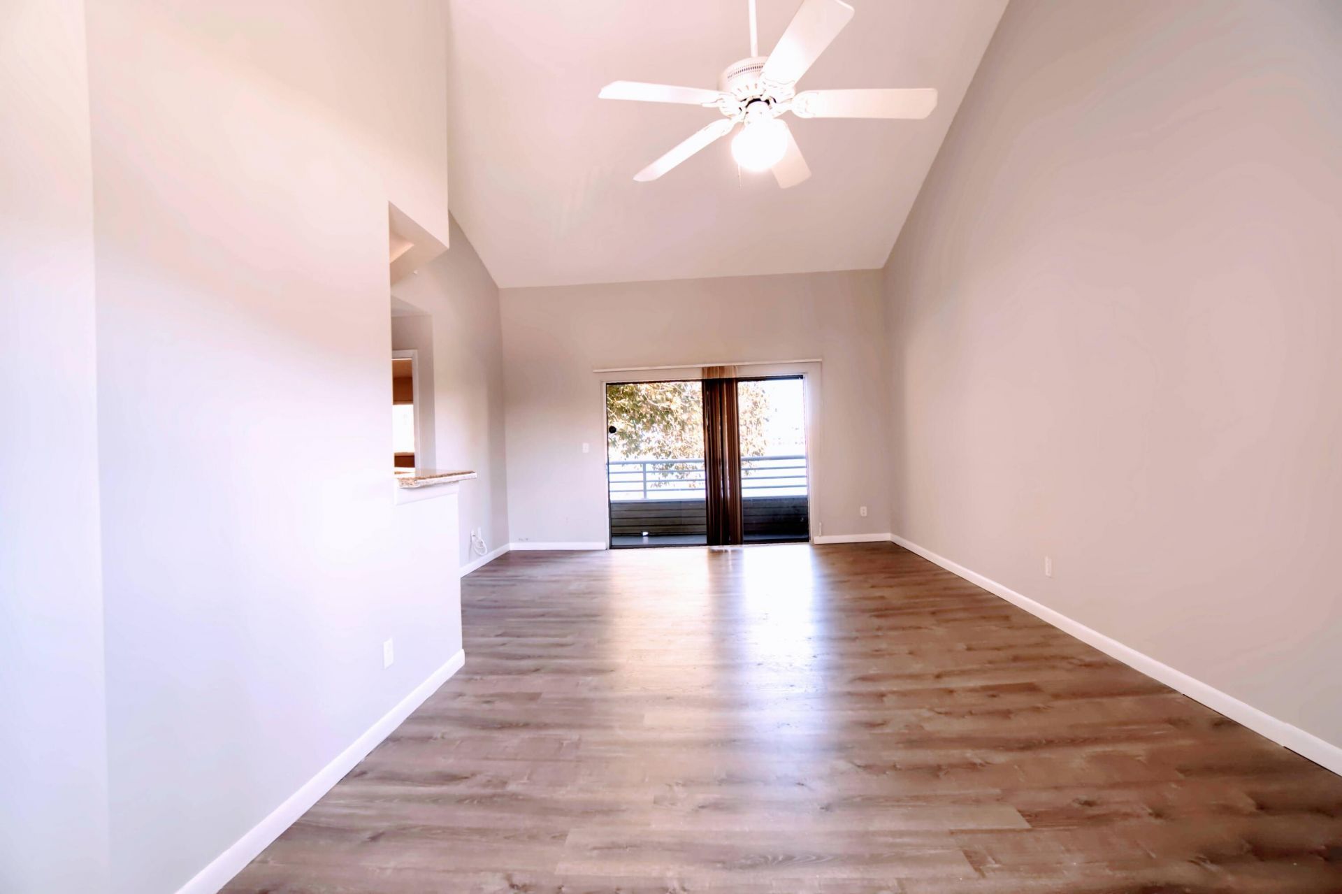 3401 NW 44th Street, Unit 205, Lauderdale Lakes, FL 33309 Photo