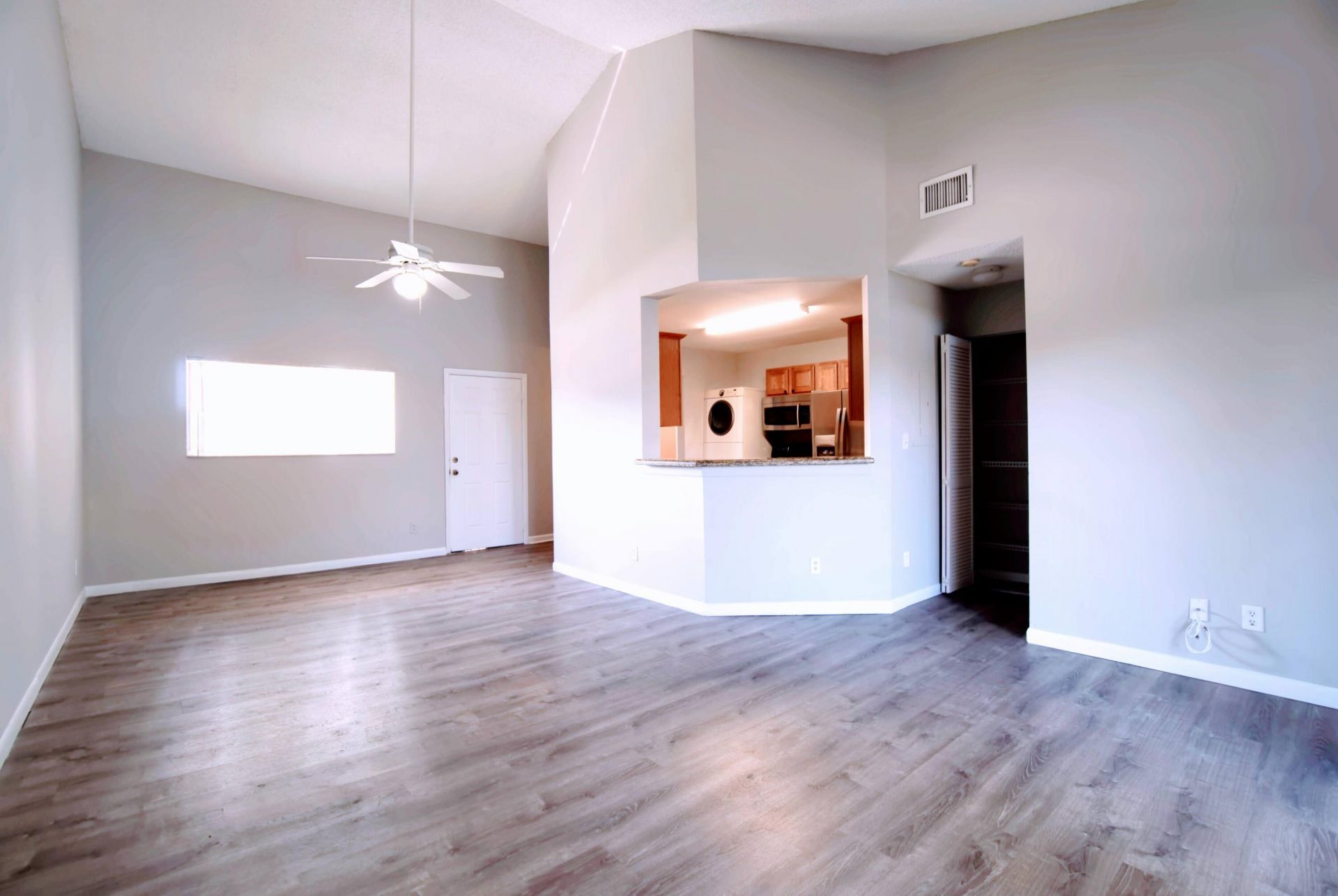 3401 NW 44th Street, Unit 205, Lauderdale Lakes, FL 33309 Photo
