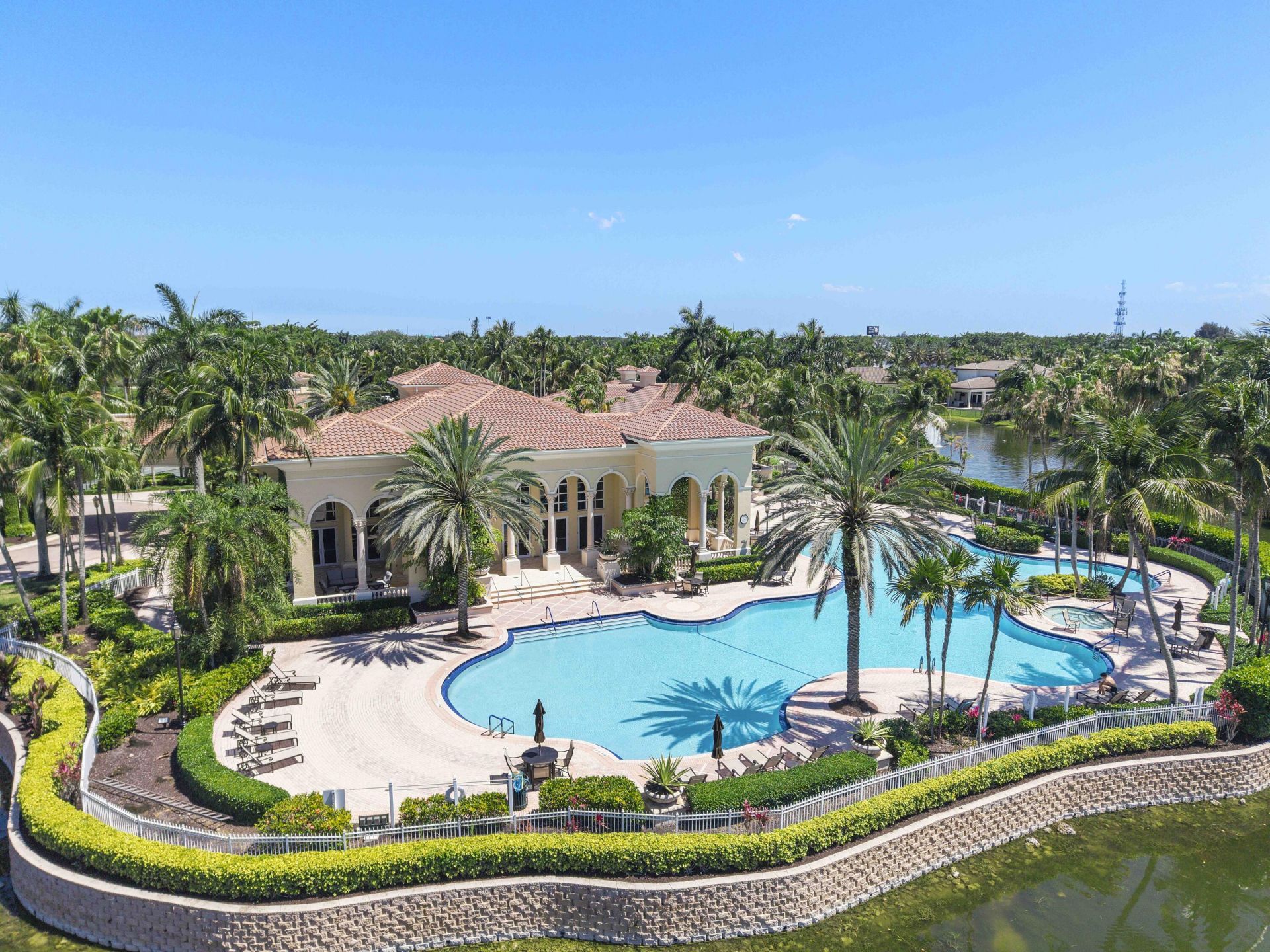 366 Sweet Bay Avenue, Plantation, FL 33324 Photo