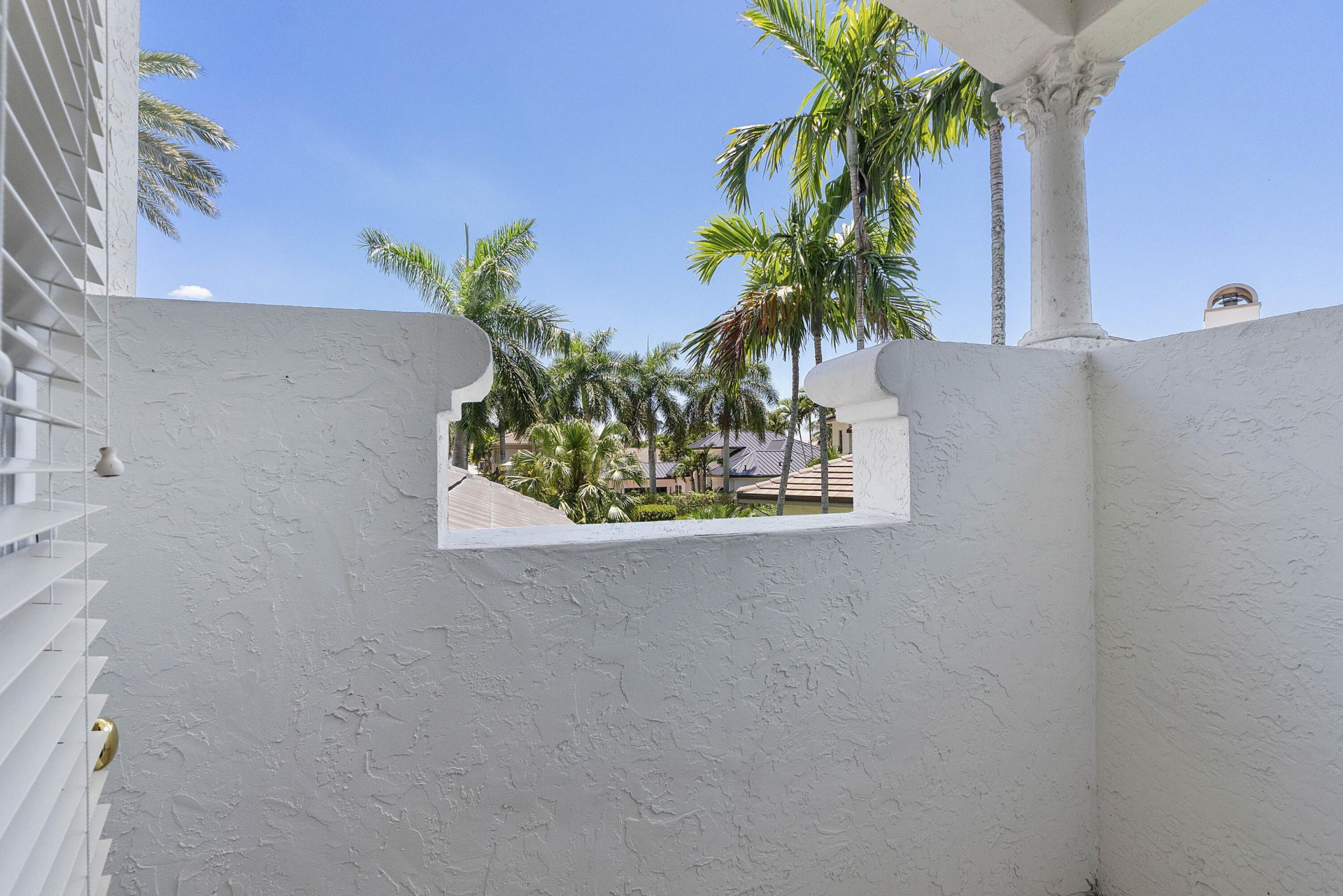 366 Sweet Bay Avenue, Plantation, FL 33324 Photo