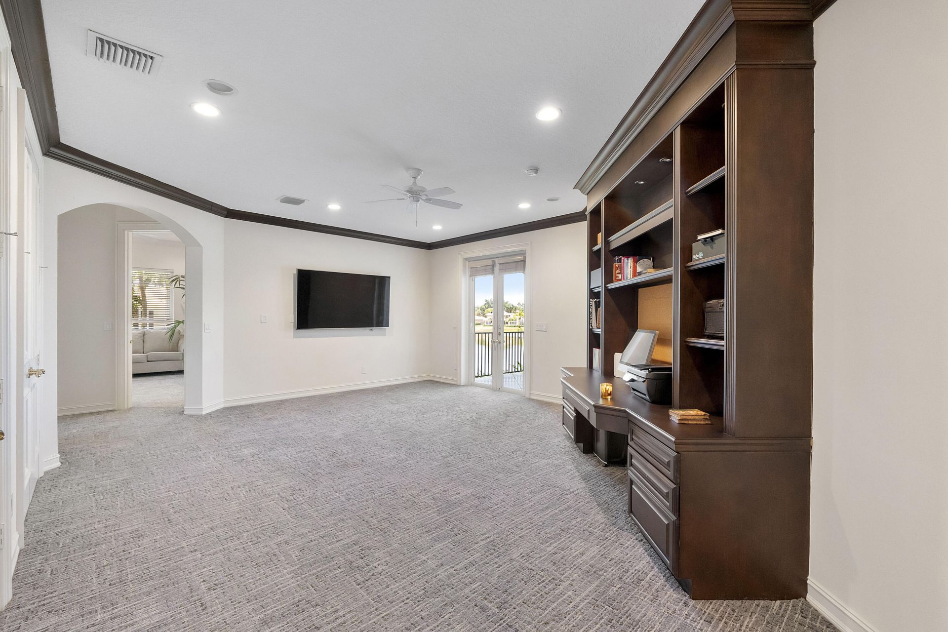 366 Sweet Bay Avenue, Plantation, FL 33324 Photo