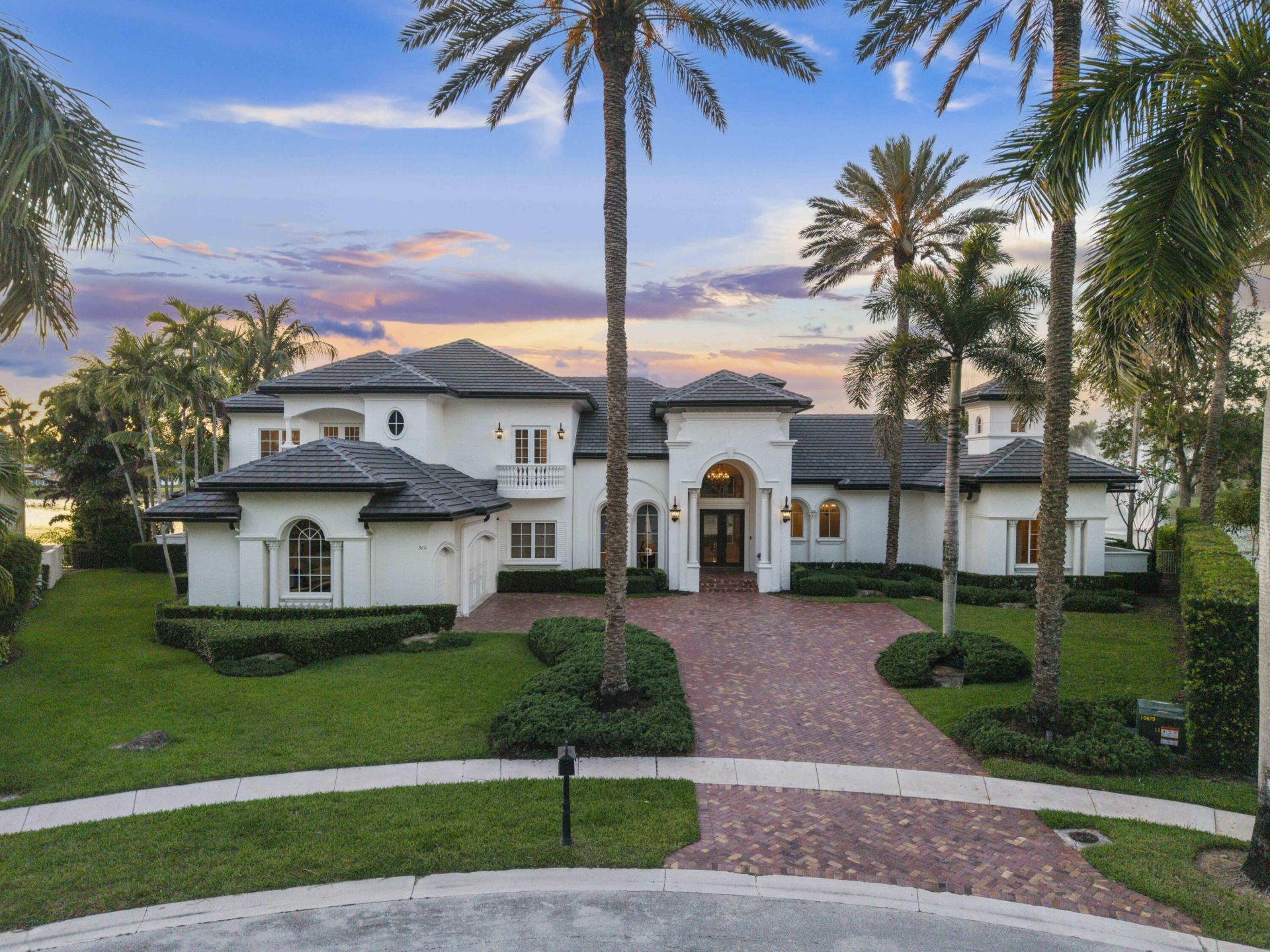 366 Sweet Bay Avenue, Plantation, FL 33324 Photo