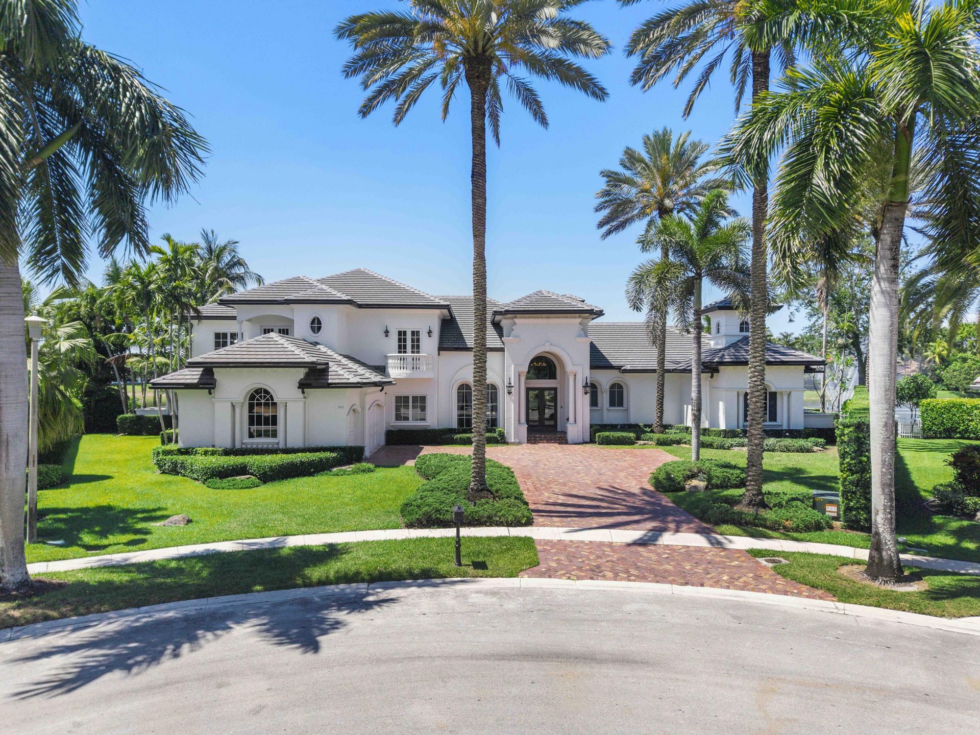366 Sweet Bay Avenue, Plantation, FL 33324 Photo