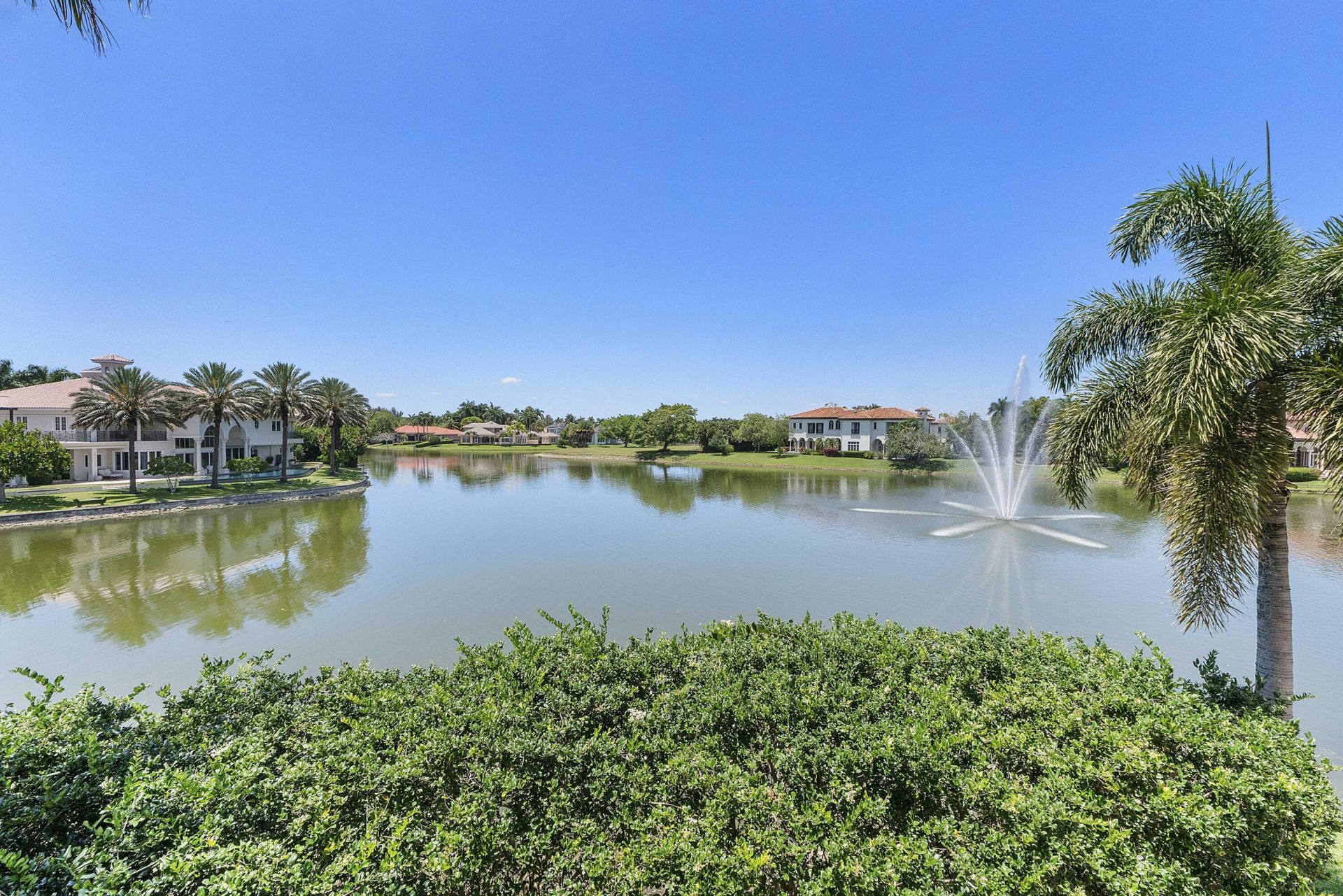 366 Sweet Bay Avenue, Plantation, FL 33324 Photo
