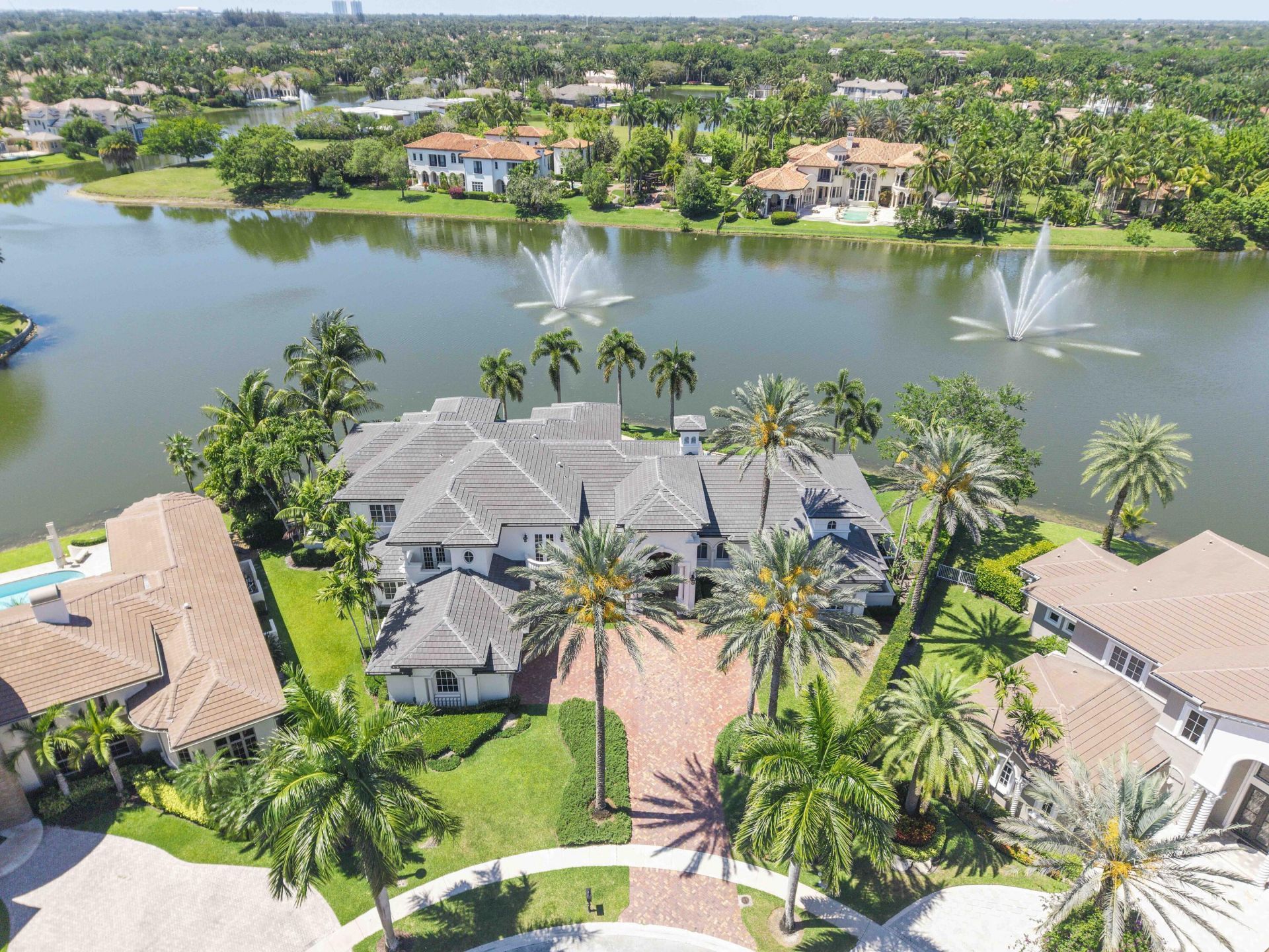 366 Sweet Bay Avenue, Plantation, FL 33324 Photo
