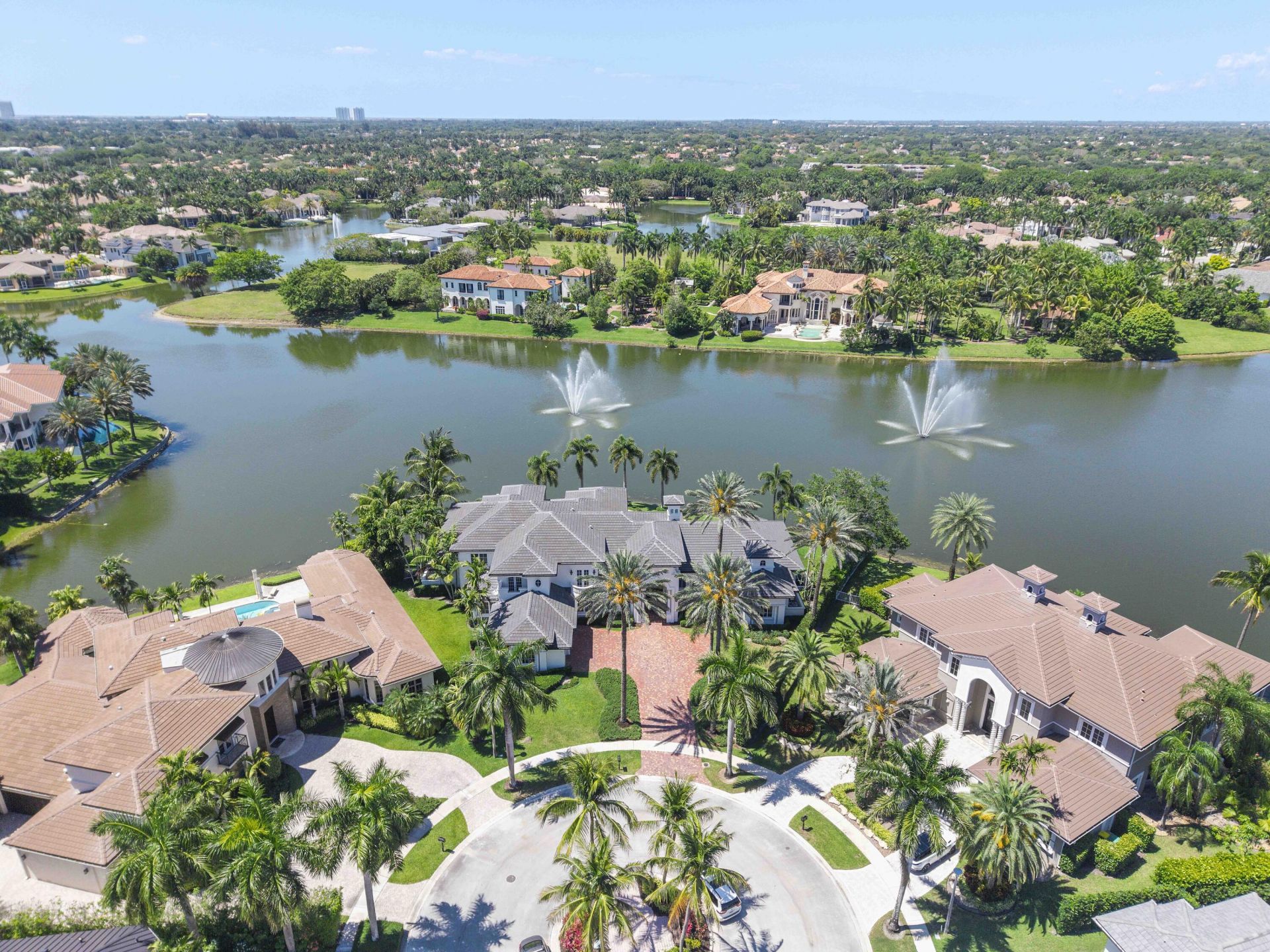 366 Sweet Bay Avenue, Plantation, FL 33324 Photo