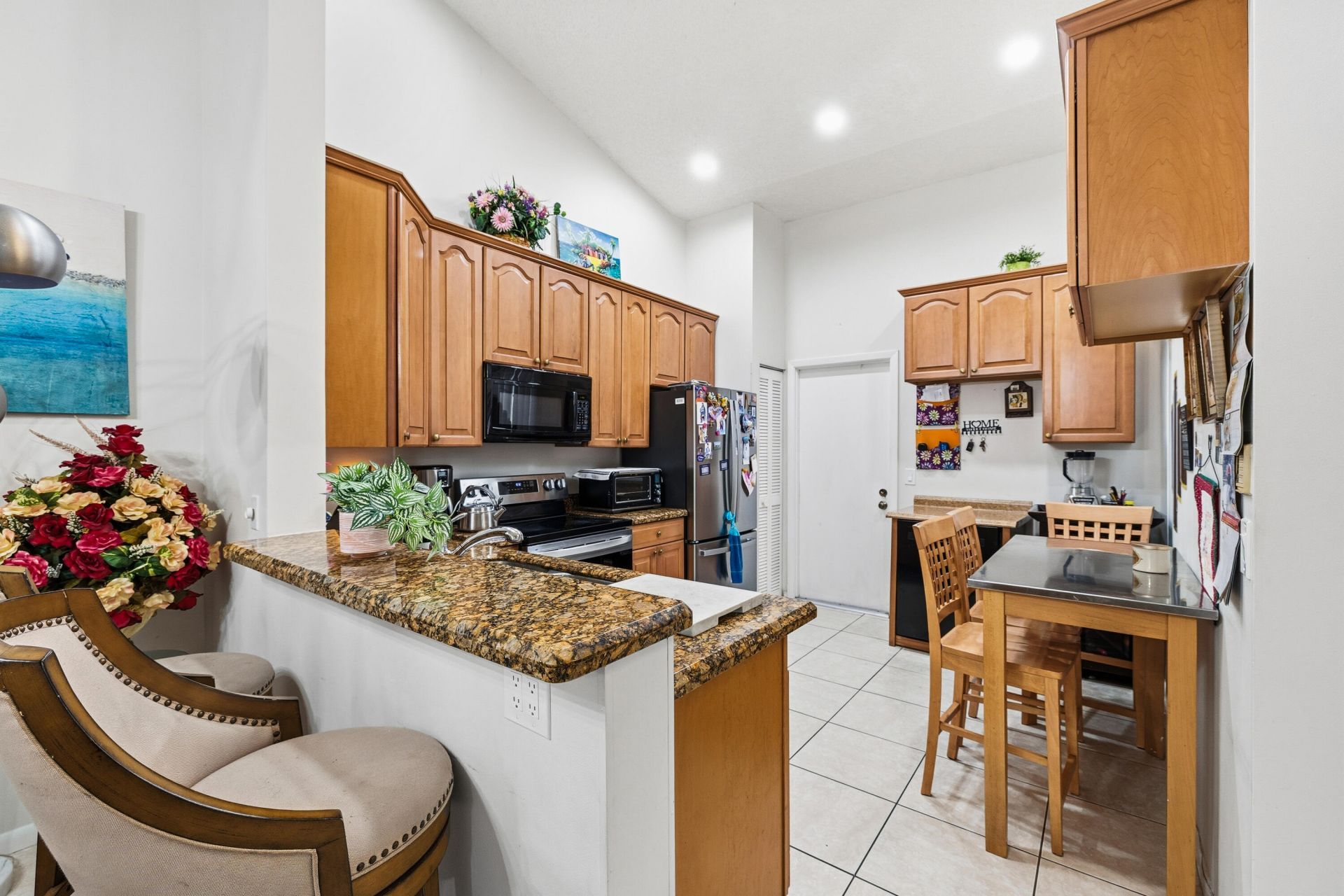 10933 Stafford Circle S, Boynton Beach, FL 33436 Photo