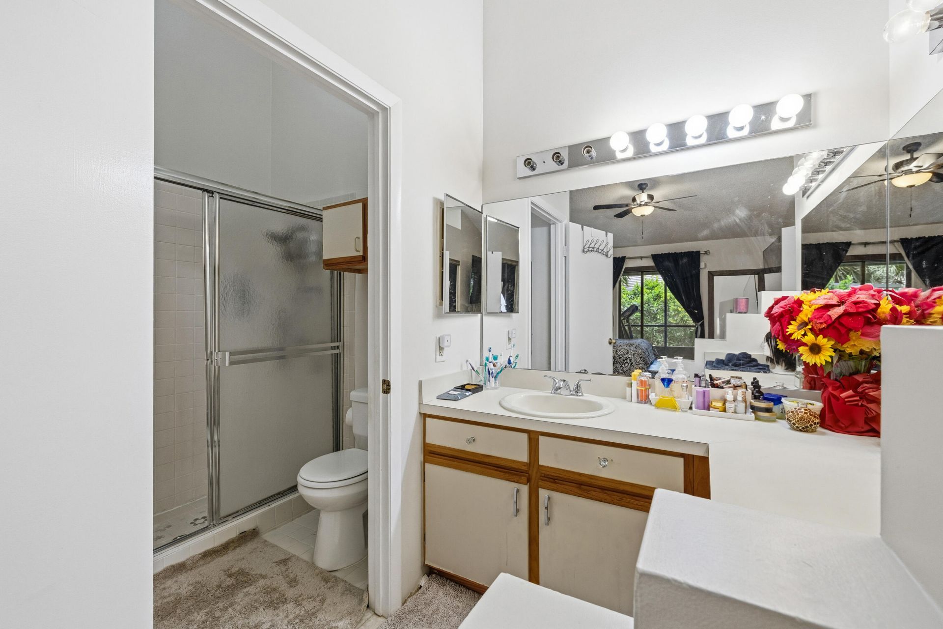 10933 Stafford Circle S, Boynton Beach, FL 33436 Photo