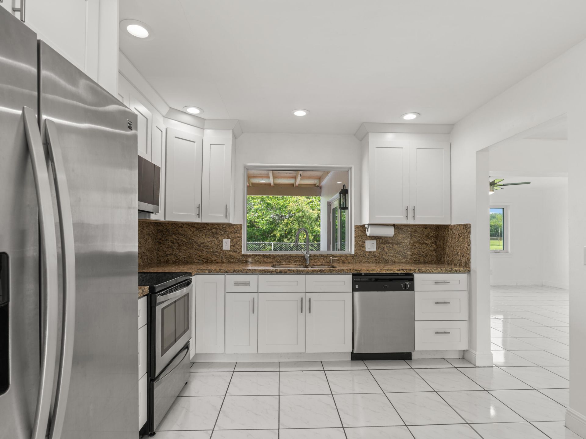 5317 SW 120th Avenue, Cooper City, FL 33330 Photo