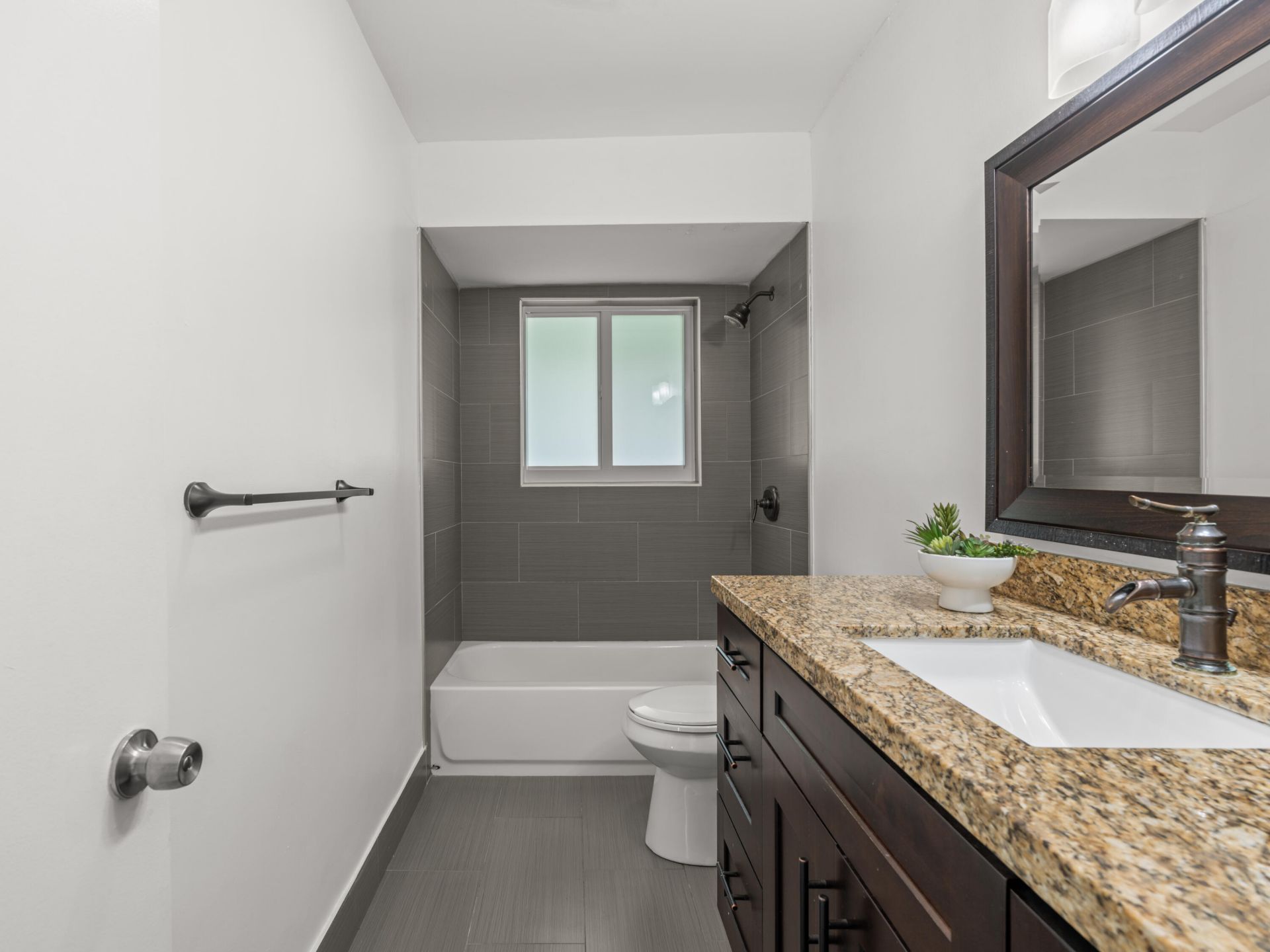 5317 SW 120th Avenue, Cooper City, FL 33330 Photo
