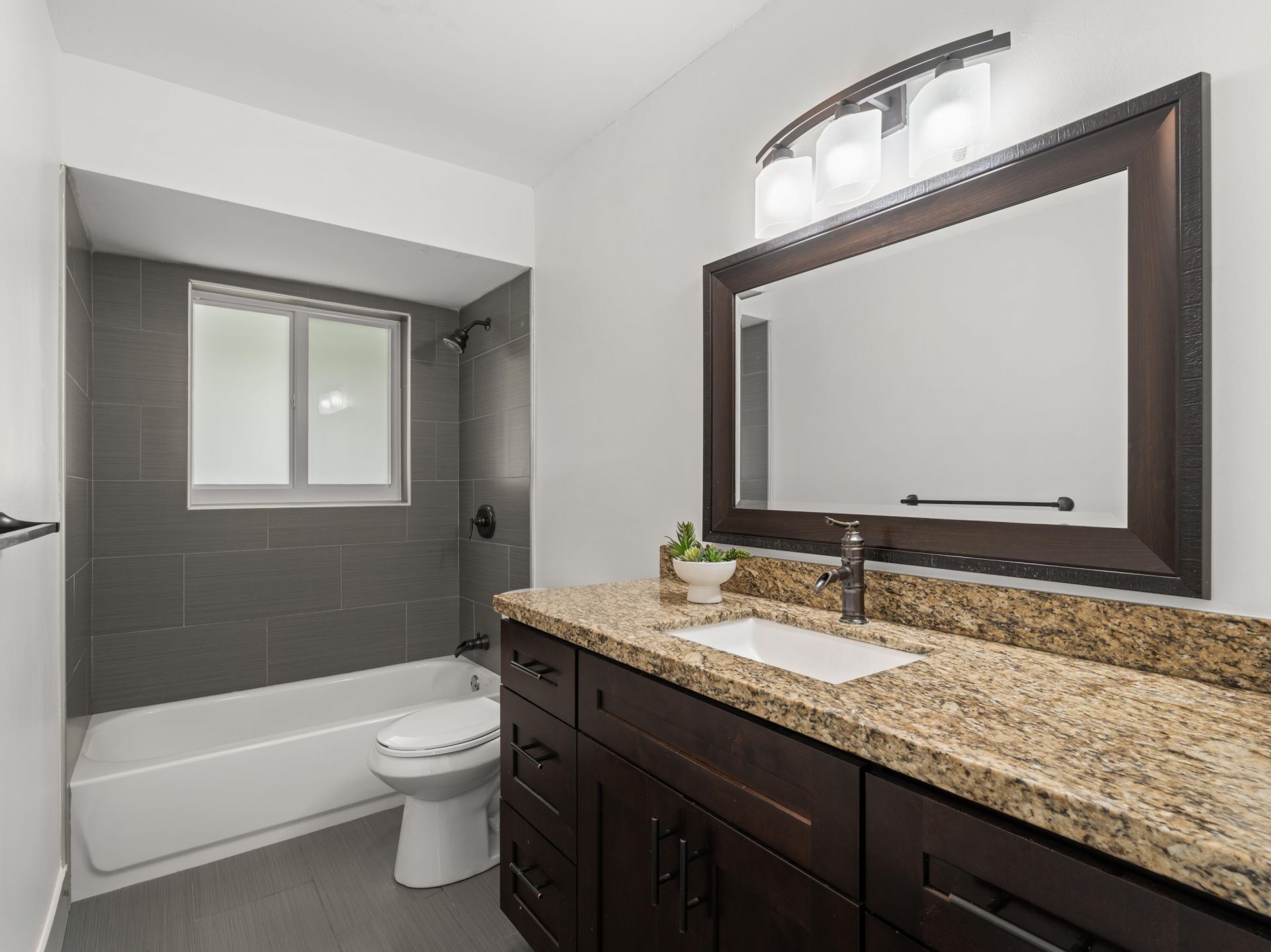 5317 SW 120th Avenue, Cooper City, FL 33330 Photo