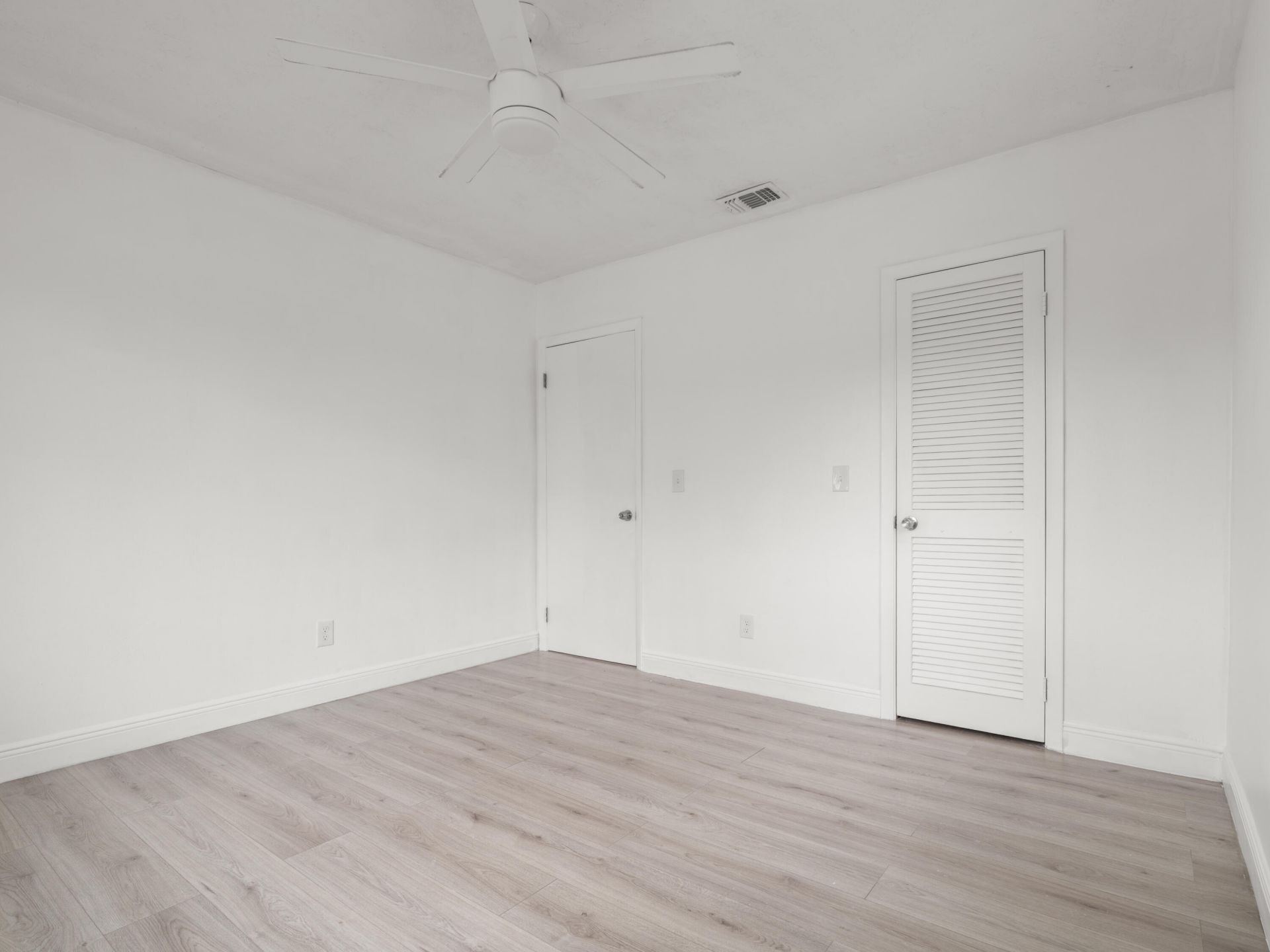 5317 SW 120th Avenue, Cooper City, FL 33330 Photo