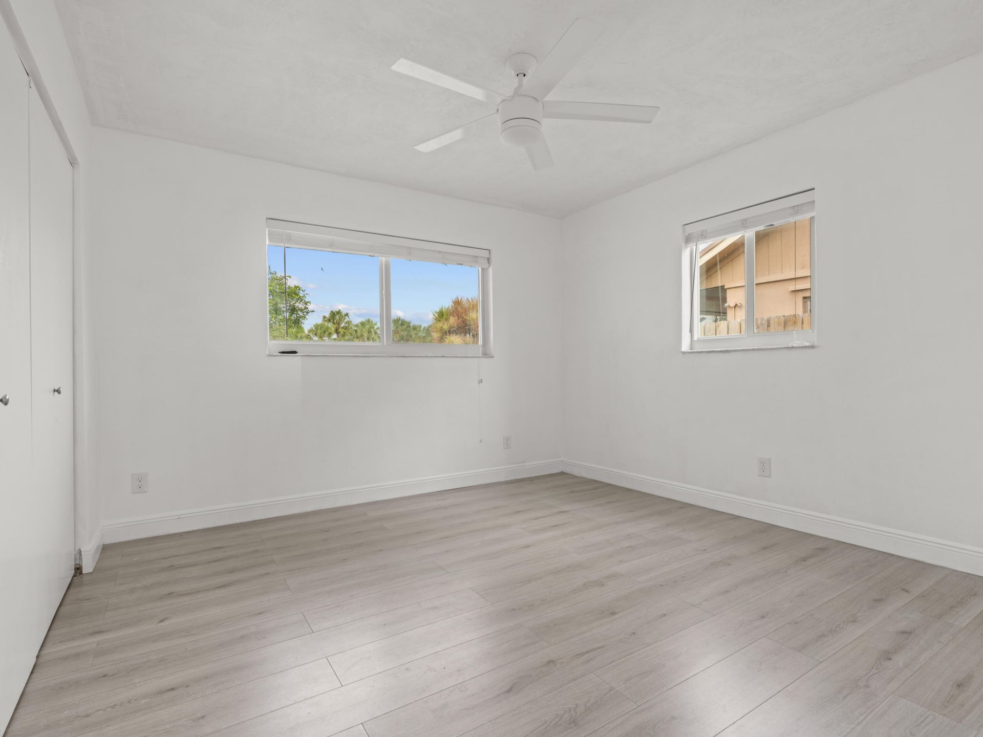 5317 SW 120th Avenue, Cooper City, FL 33330 Photo