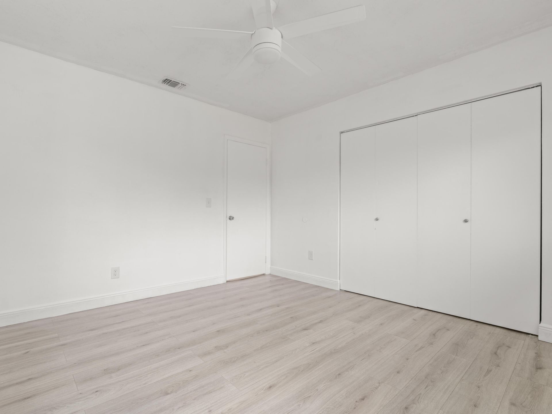 5317 SW 120th Avenue, Cooper City, FL 33330 Photo