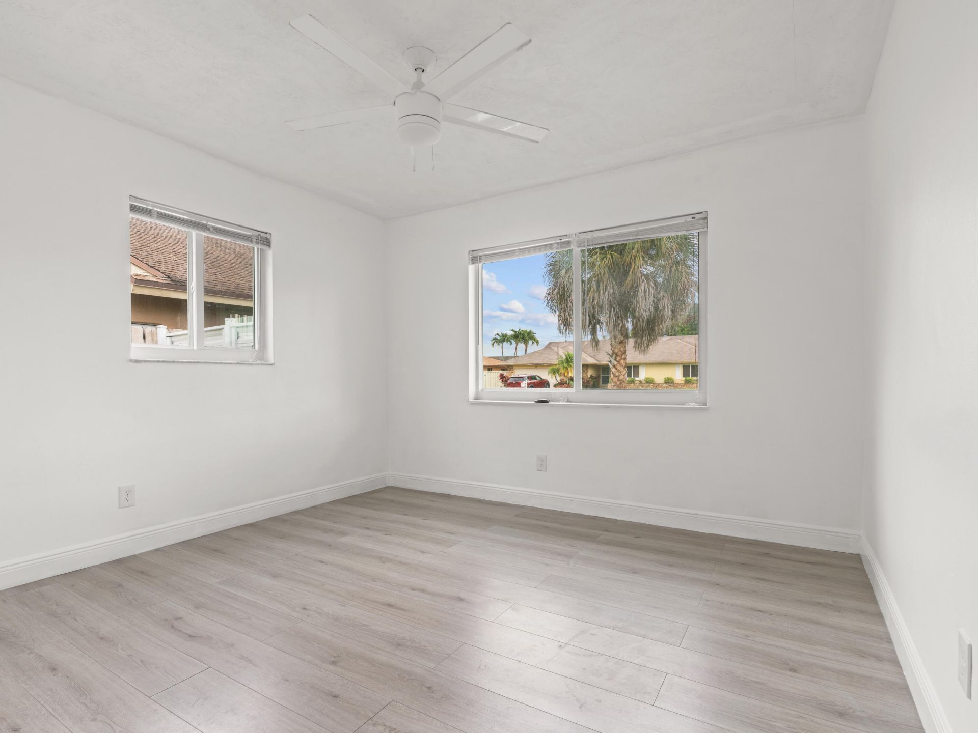 5317 SW 120th Avenue, Cooper City, FL 33330 Photo