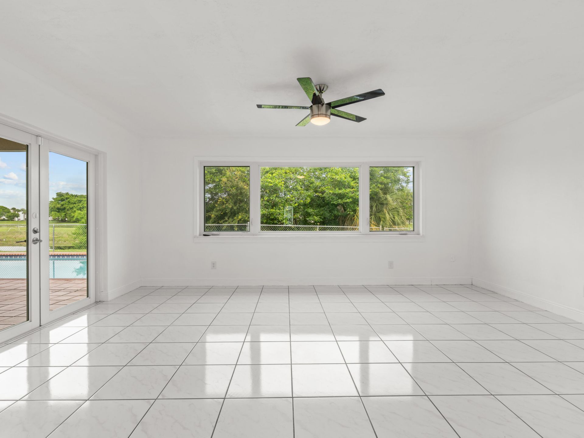 5317 SW 120th Avenue, Cooper City, FL 33330 Photo