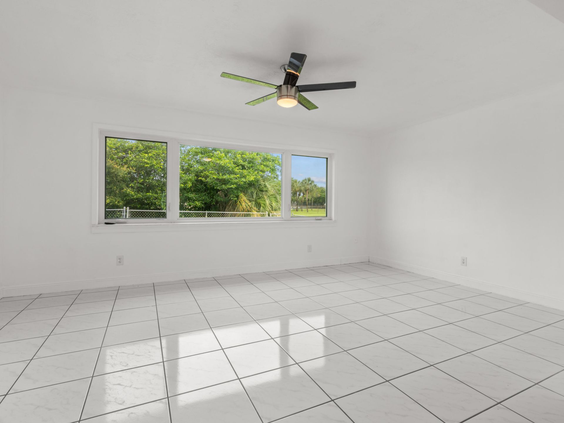 5317 SW 120th Avenue, Cooper City, FL 33330 Photo