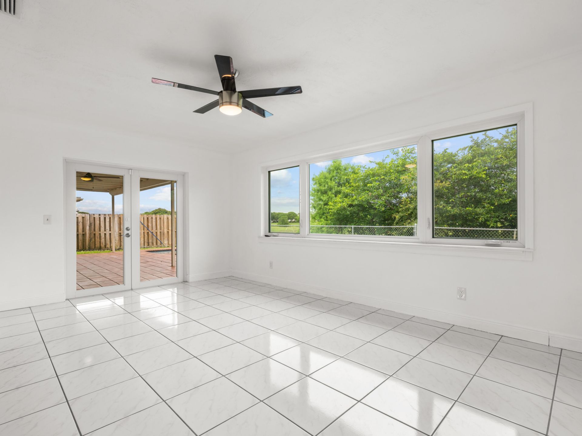 5317 SW 120th Avenue, Cooper City, FL 33330 Photo