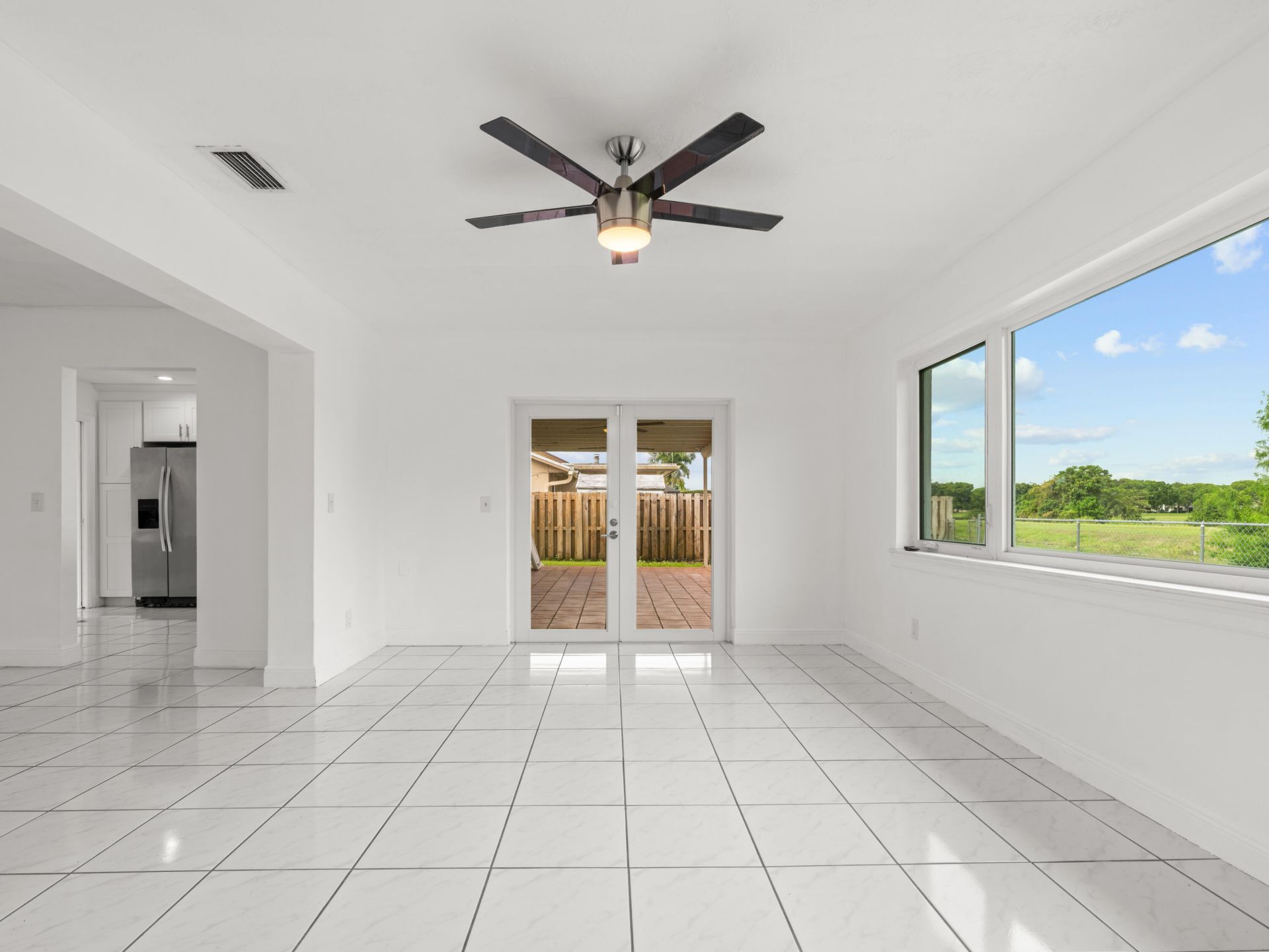 5317 SW 120th Avenue, Cooper City, FL 33330 Photo