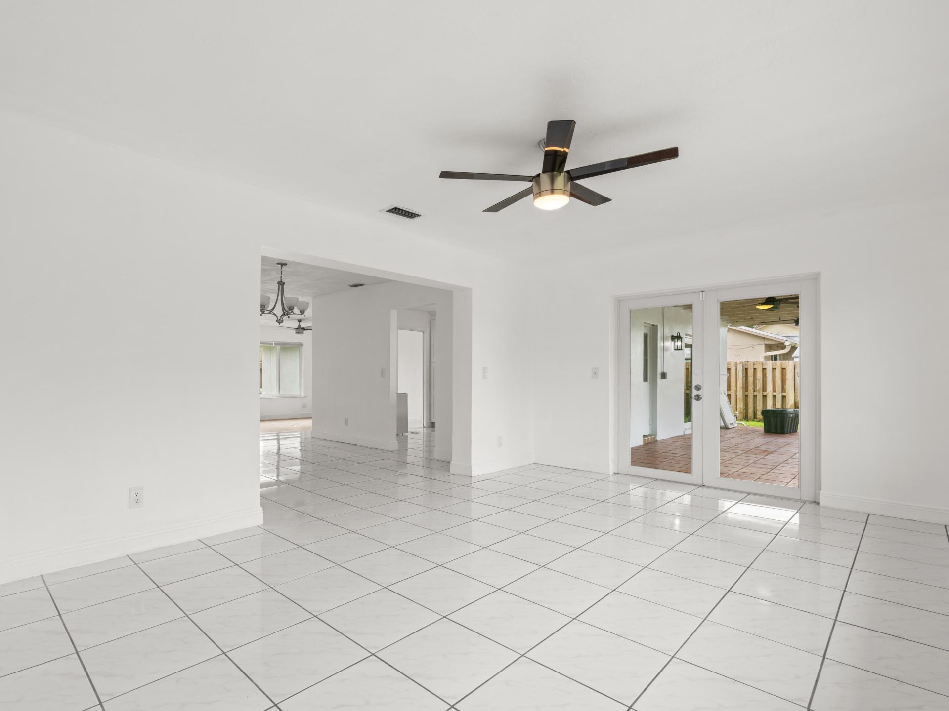5317 SW 120th Avenue, Cooper City, FL 33330 Photo