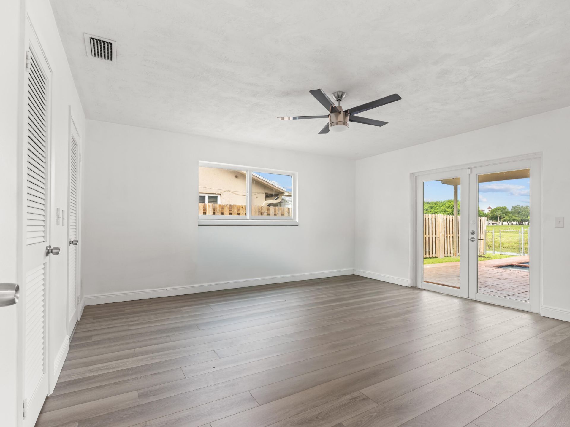 5317 SW 120th Avenue, Cooper City, FL 33330 Photo