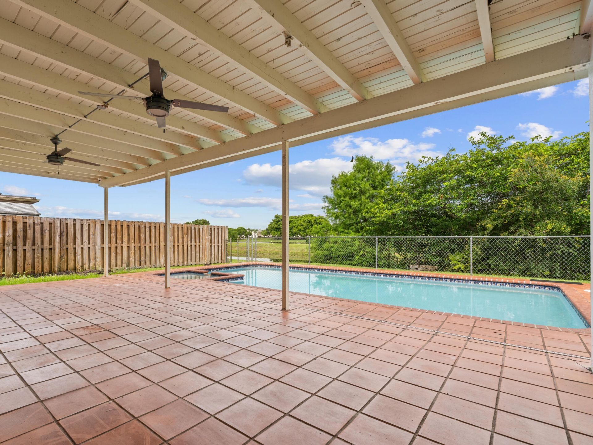 5317 SW 120th Avenue, Cooper City, FL 33330 Photo