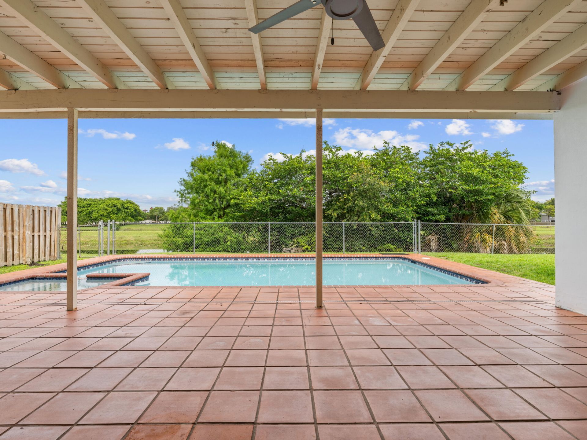 5317 SW 120th Avenue, Cooper City, FL 33330 Photo