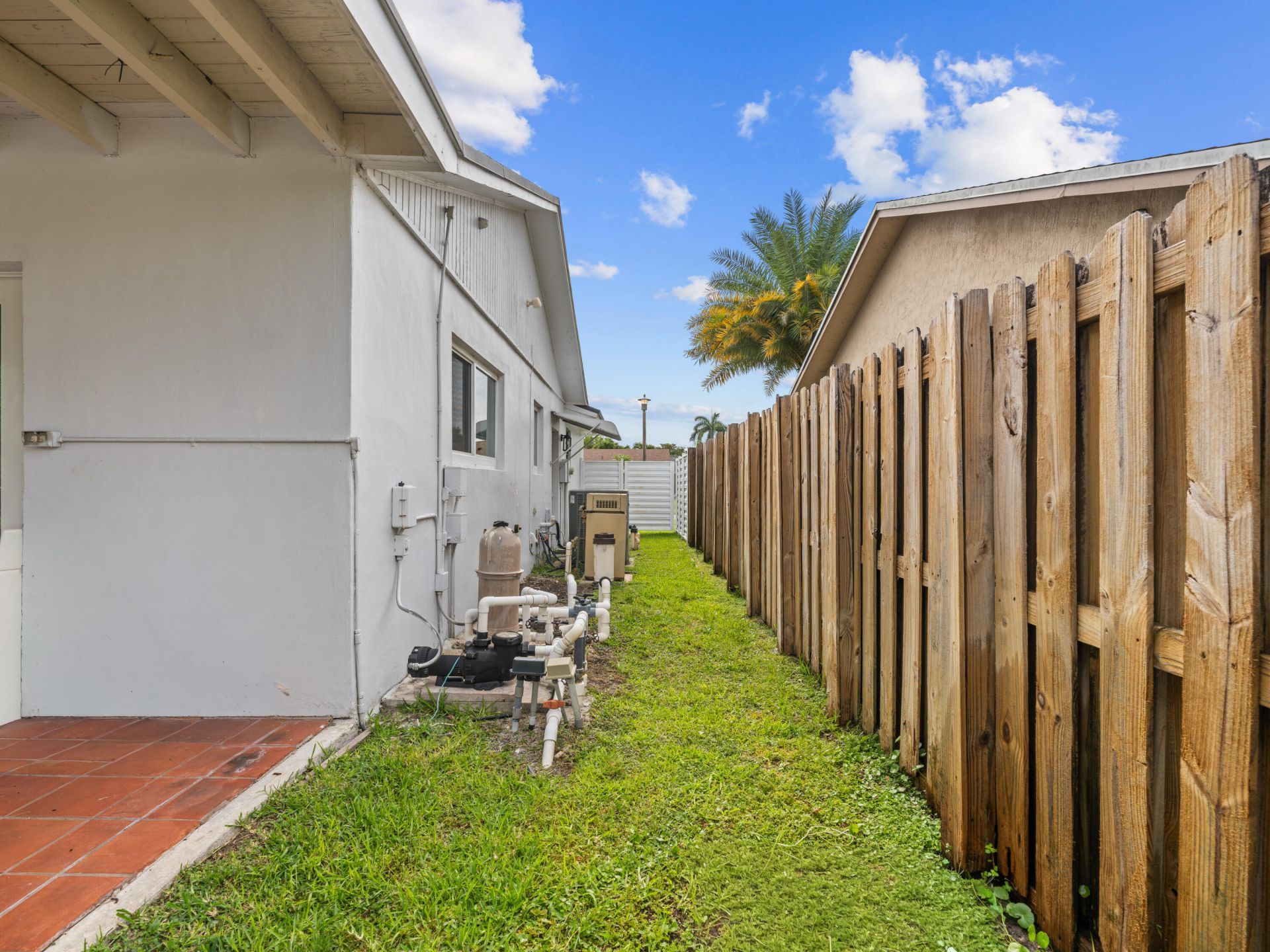 5317 SW 120th Avenue, Cooper City, FL 33330 Photo