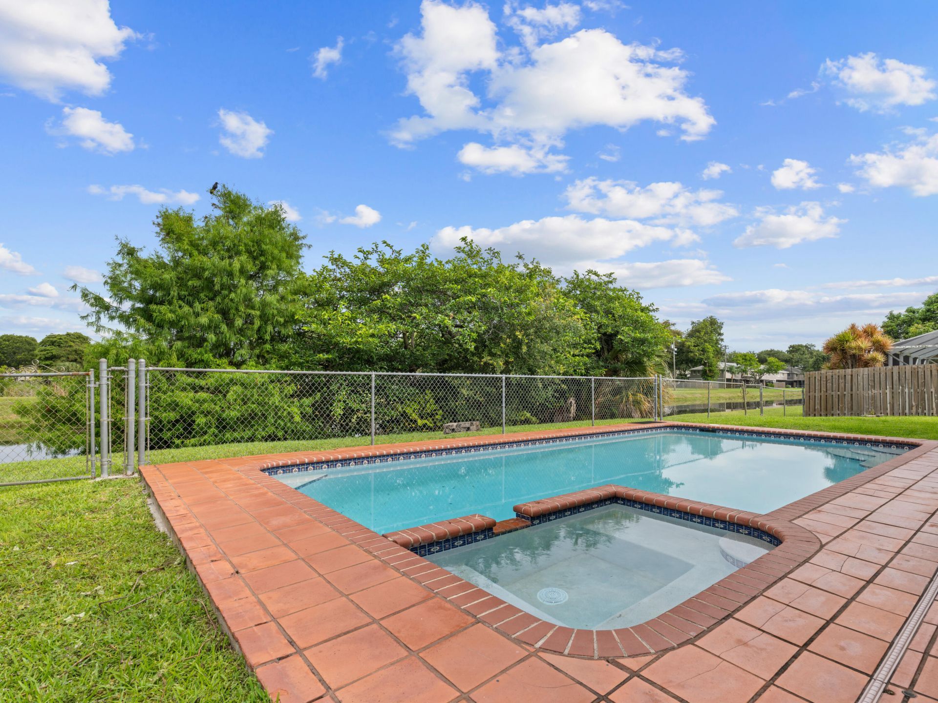 5317 SW 120th Avenue, Cooper City, FL 33330 Photo