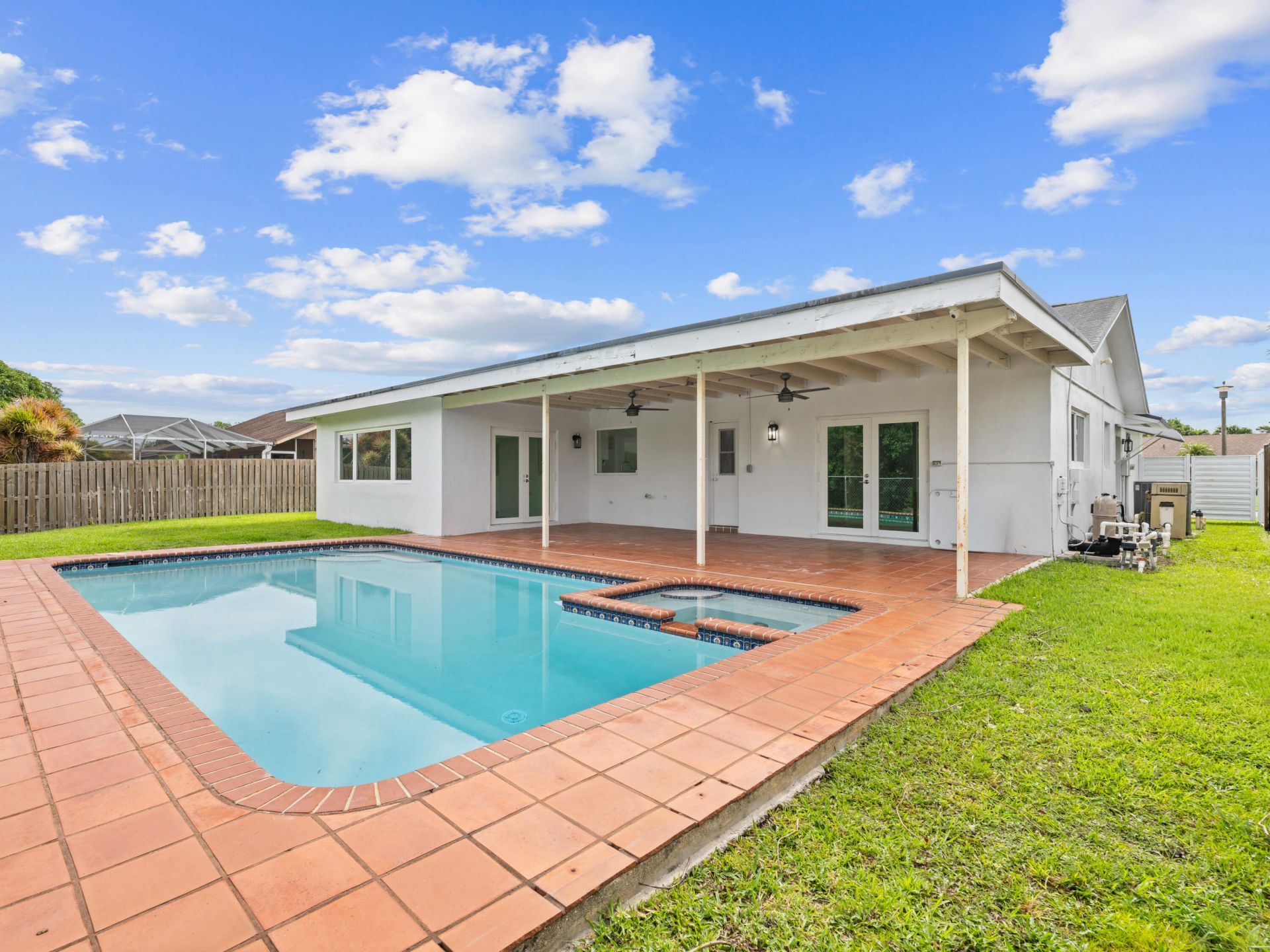 5317 SW 120th Avenue, Cooper City, FL 33330 Photo