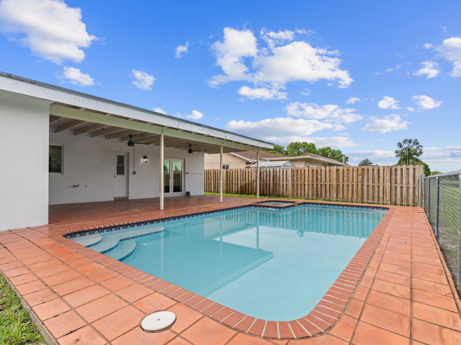 5317 SW 120th Avenue, Cooper City, FL 33330 Photo
