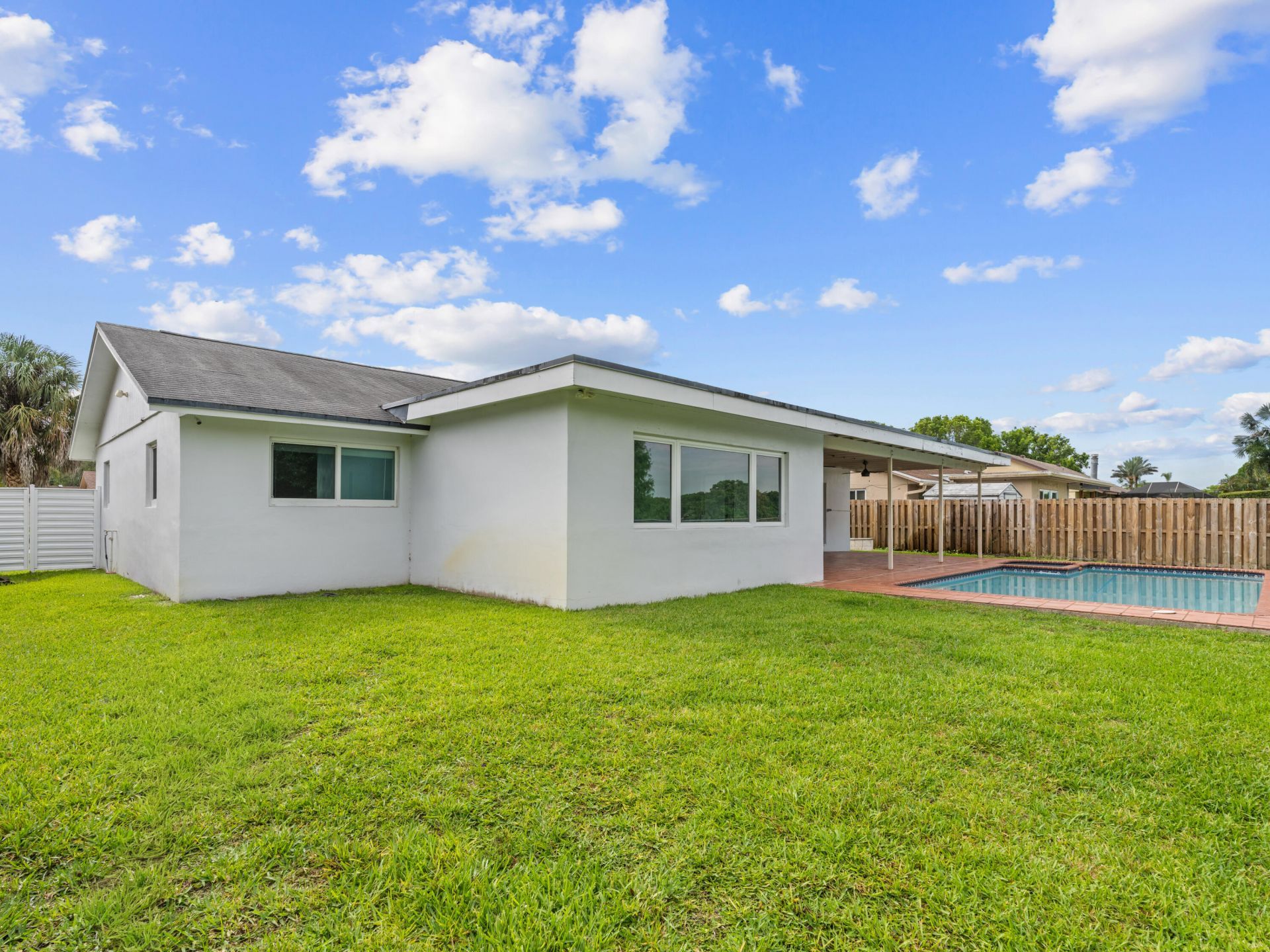 5317 SW 120th Avenue, Cooper City, FL 33330 Photo
