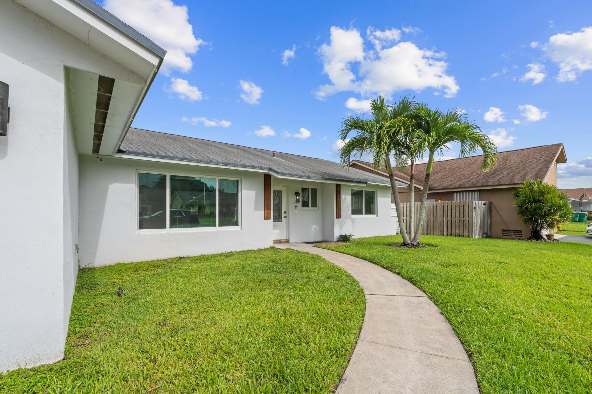 5317 SW 120th Avenue, Cooper City, FL 33330 Photo