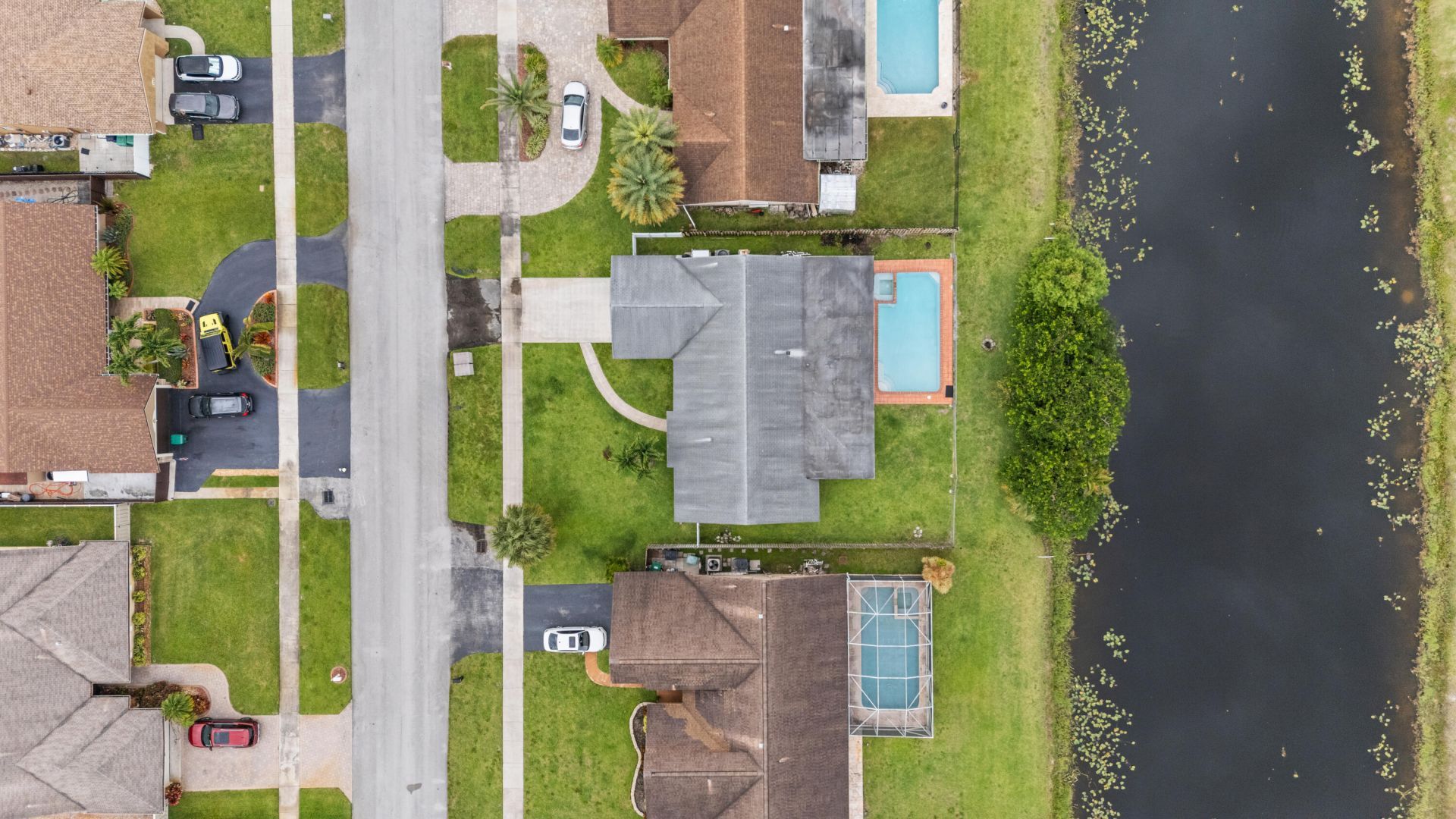 5317 SW 120th Avenue, Cooper City, FL 33330 Photo