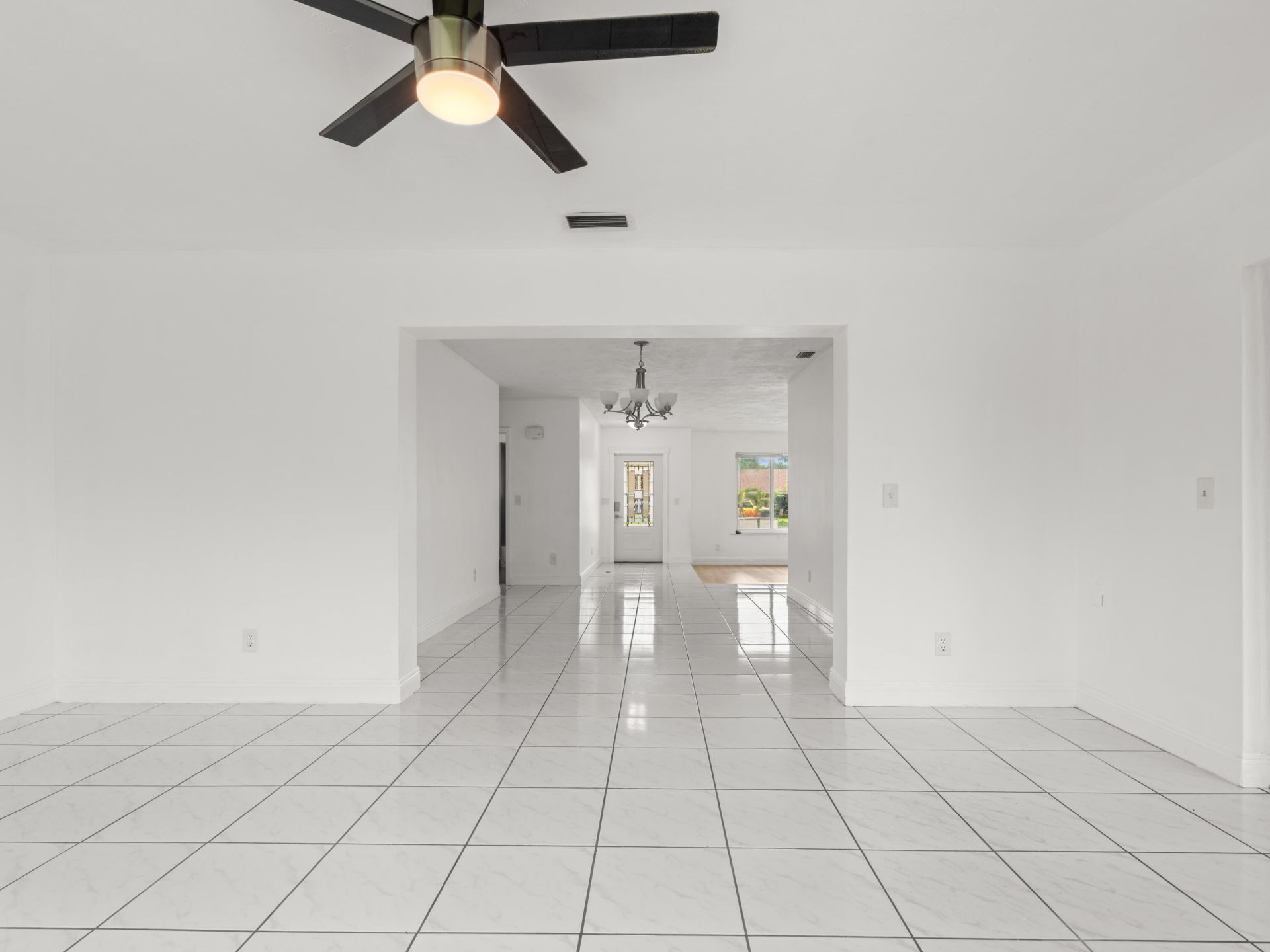 5317 SW 120th Avenue, Cooper City, FL 33330 Photo