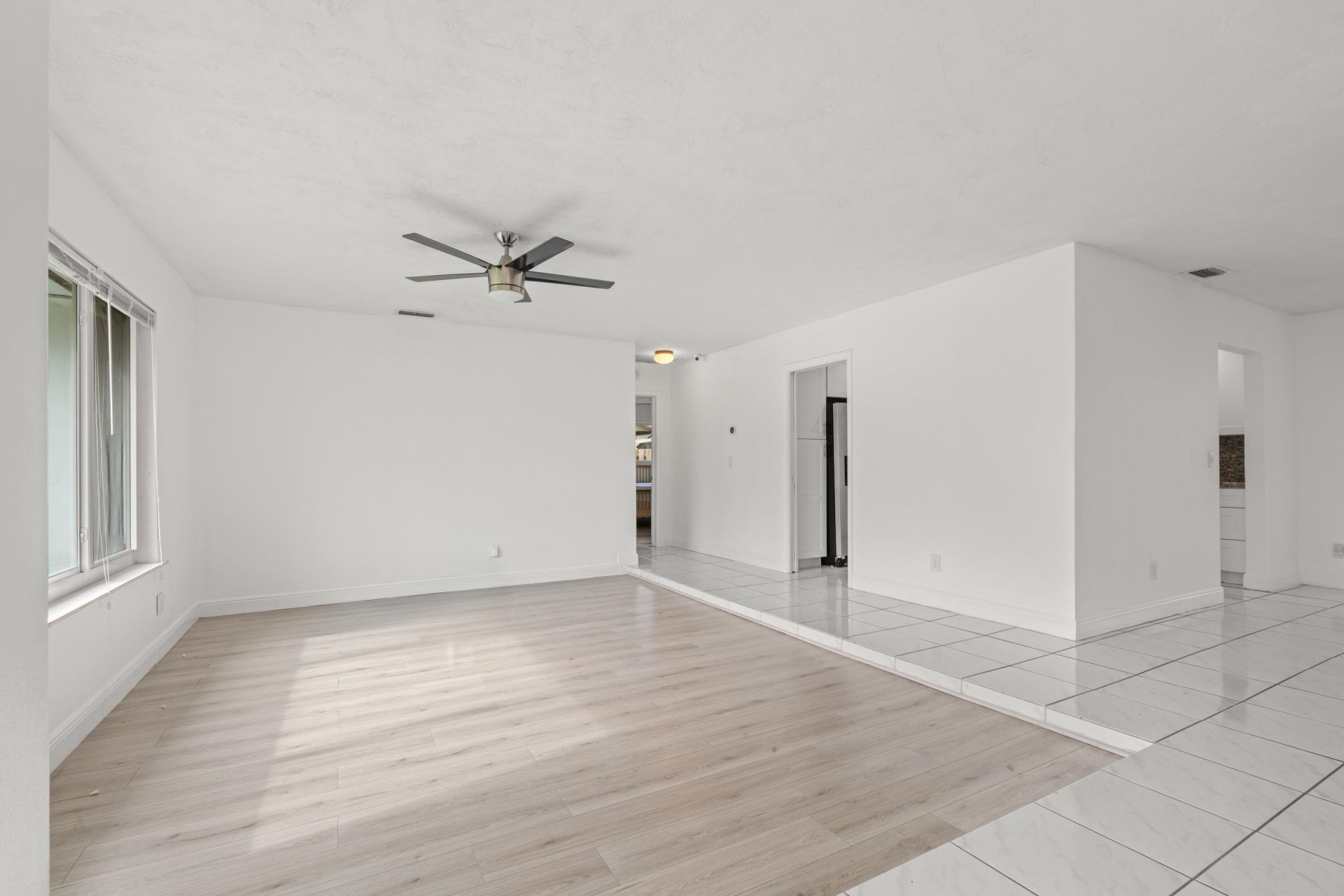 5317 SW 120th Avenue, Cooper City, FL 33330 Photo