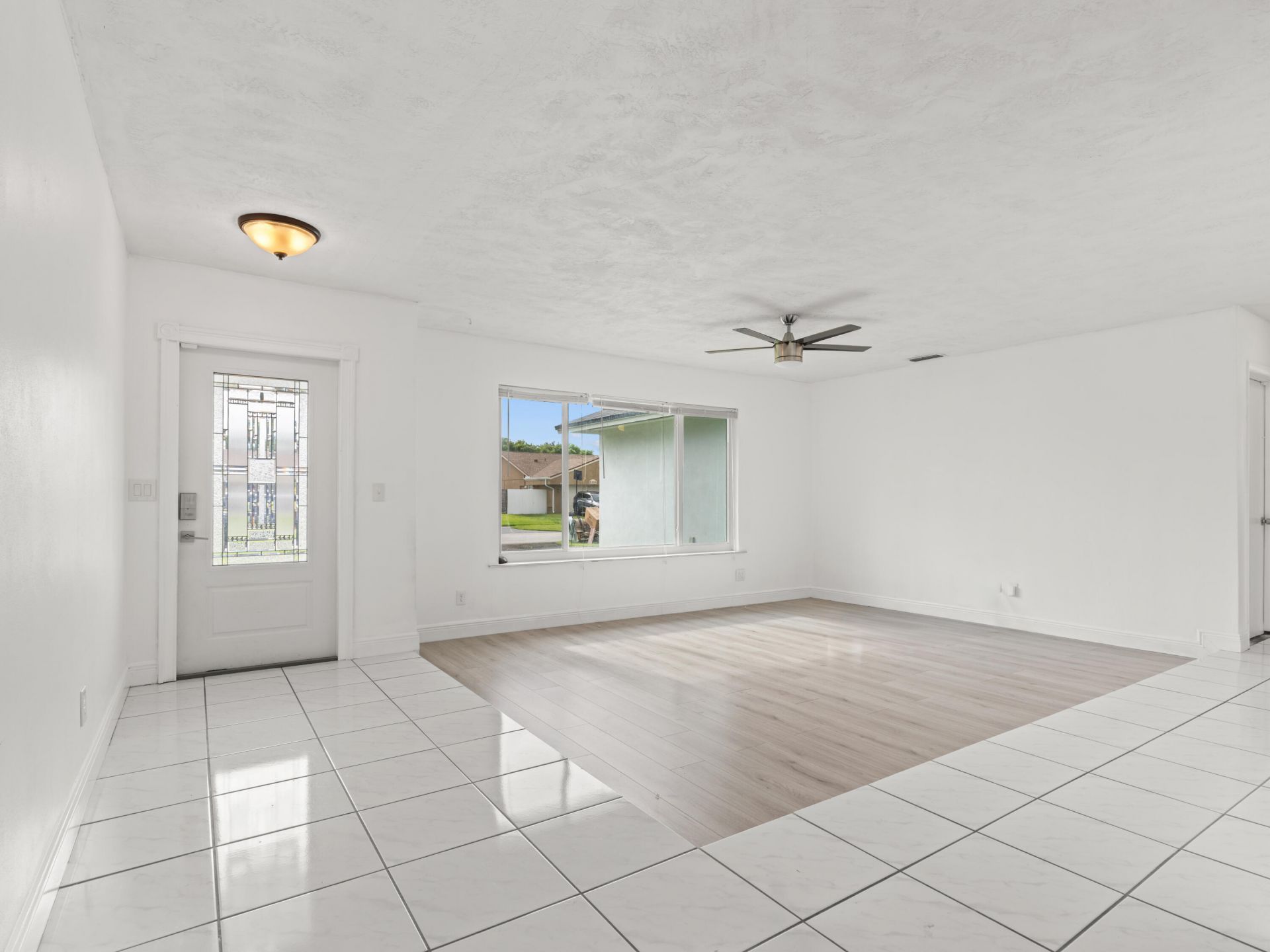 5317 SW 120th Avenue, Cooper City, FL 33330 Photo