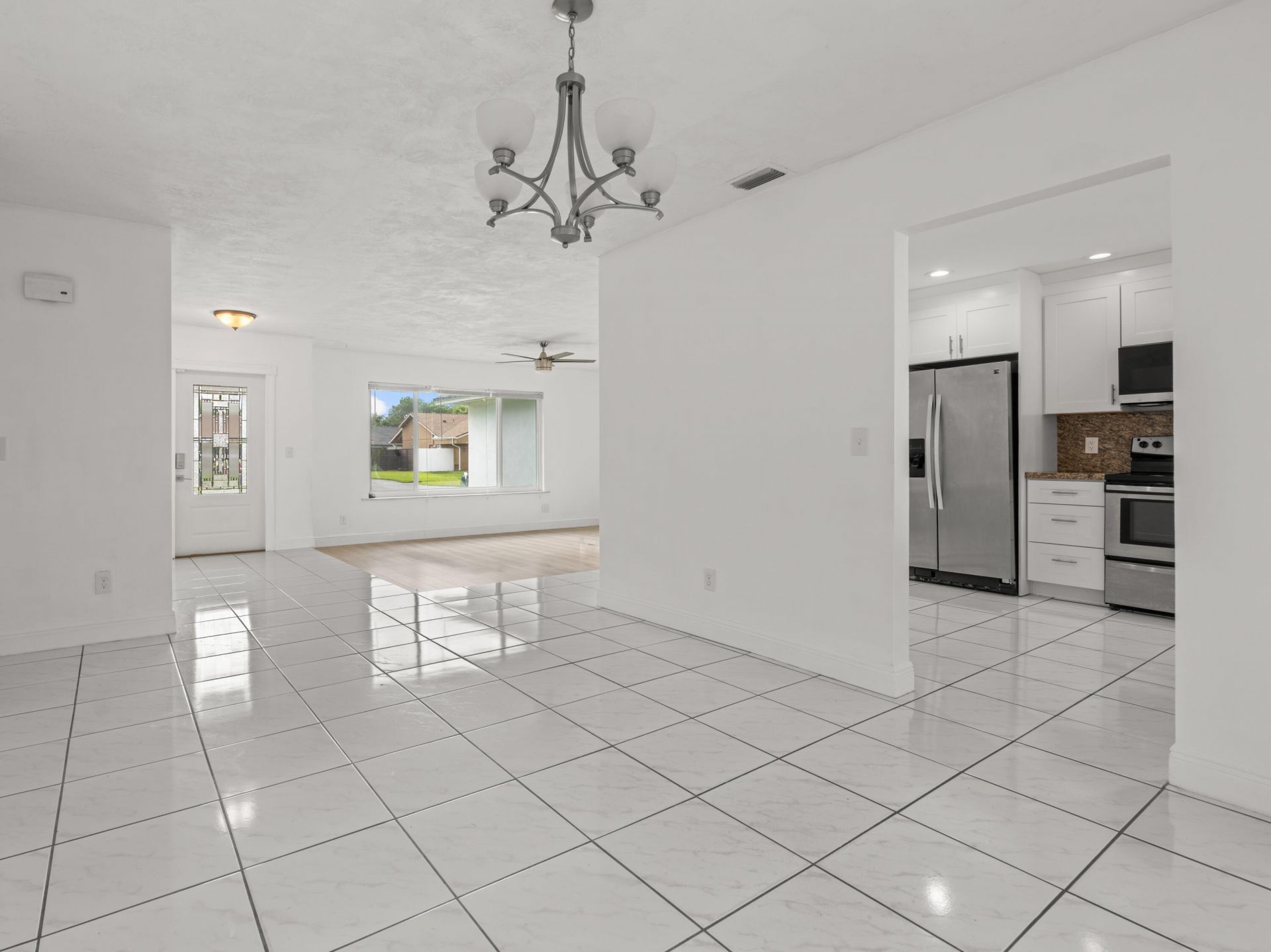 5317 SW 120th Avenue, Cooper City, FL 33330 Photo