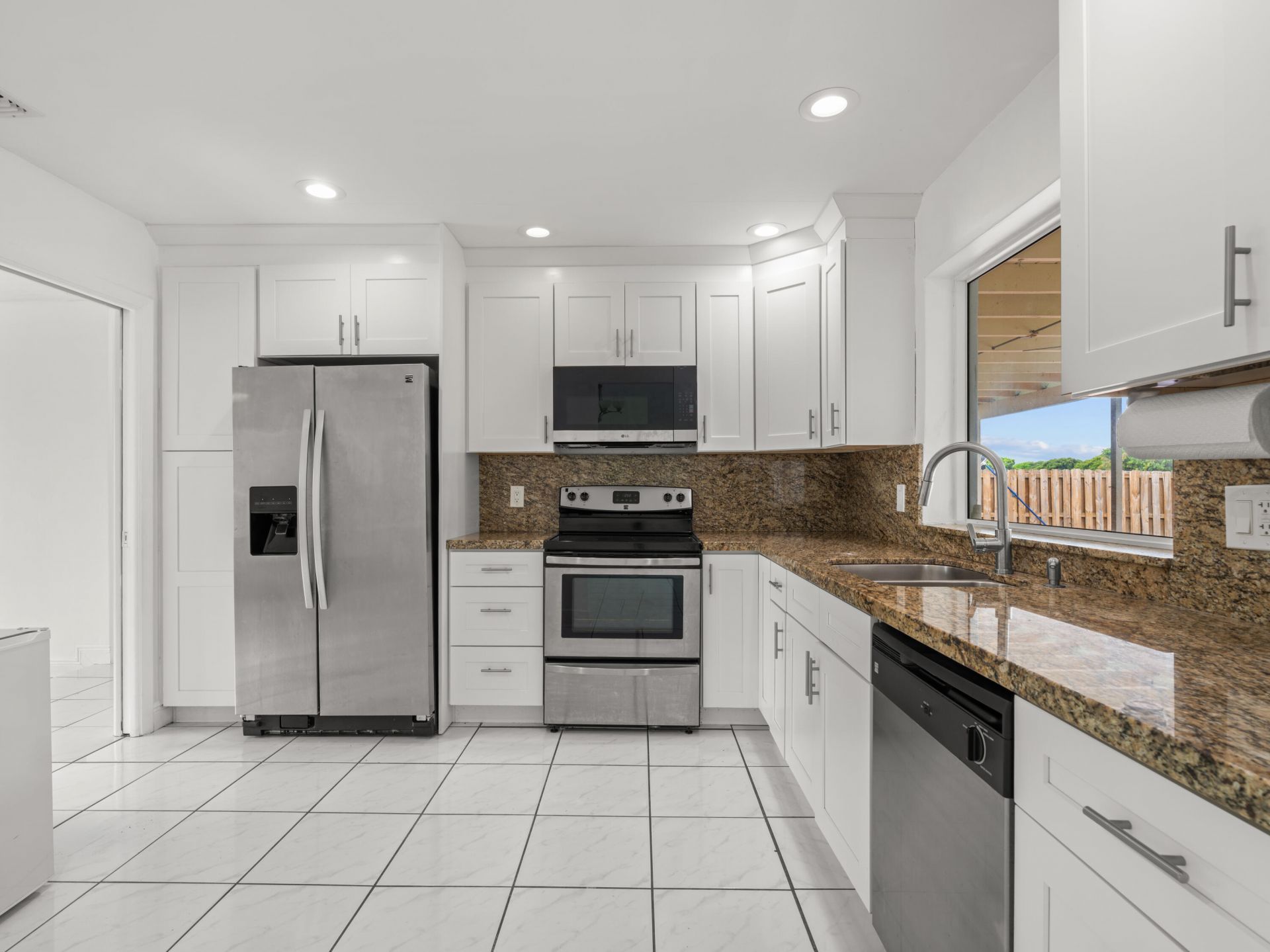 5317 SW 120th Avenue, Cooper City, FL 33330 Photo