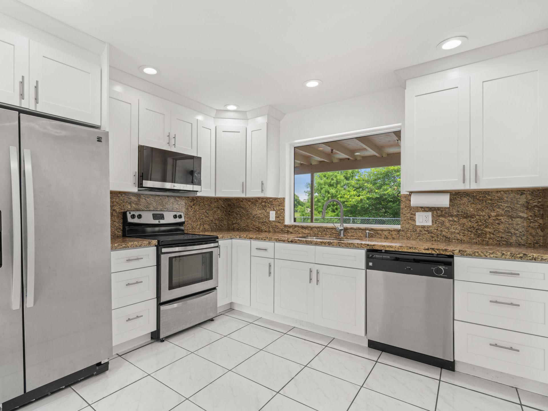 5317 SW 120th Avenue, Cooper City, FL 33330 Photo