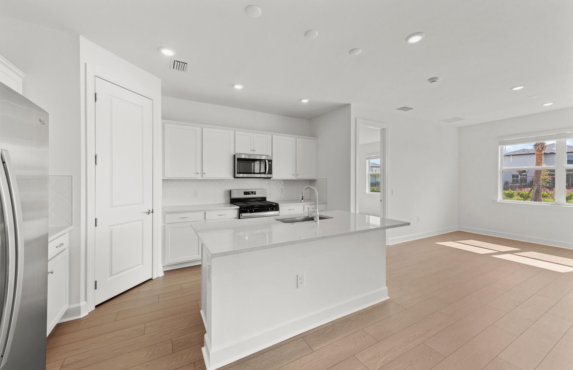 44393 Kelly Drive, Punta Gorda, FL 33982 Photo