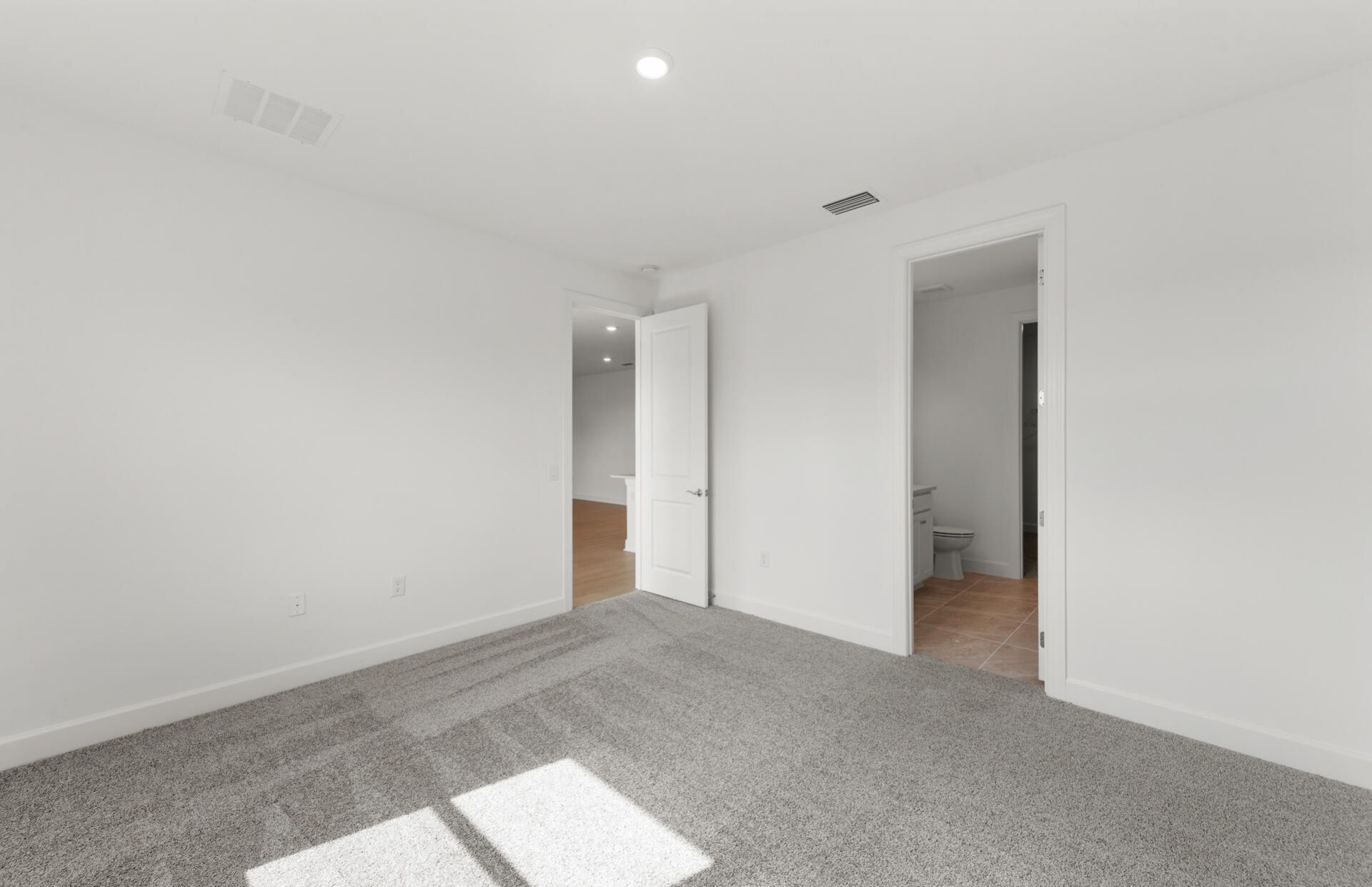 44393 Kelly Drive, Punta Gorda, FL 33982 Photo