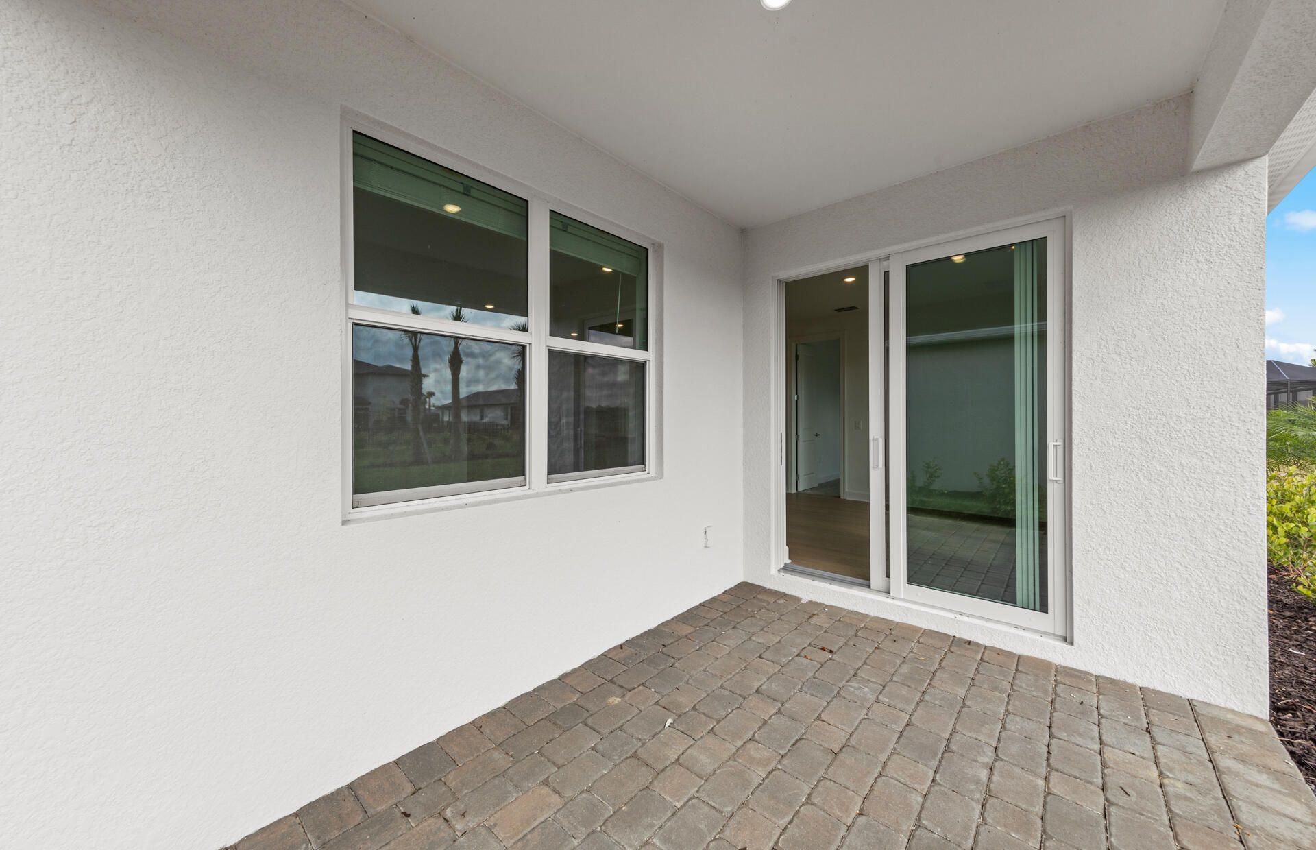 44393 Kelly Drive, Punta Gorda, FL 33982 Photo