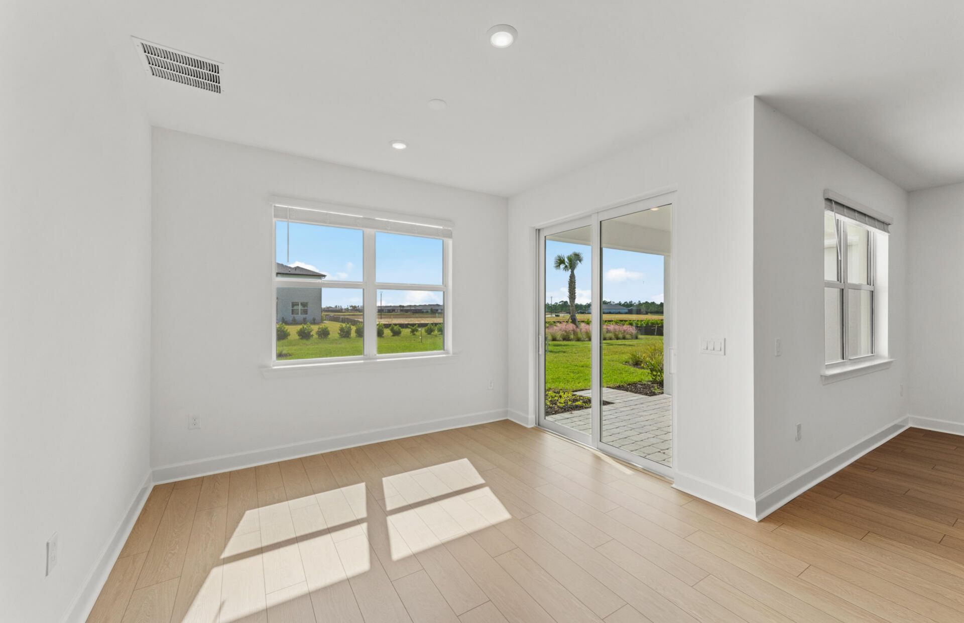 44393 Kelly Drive, Punta Gorda, FL 33982 Photo