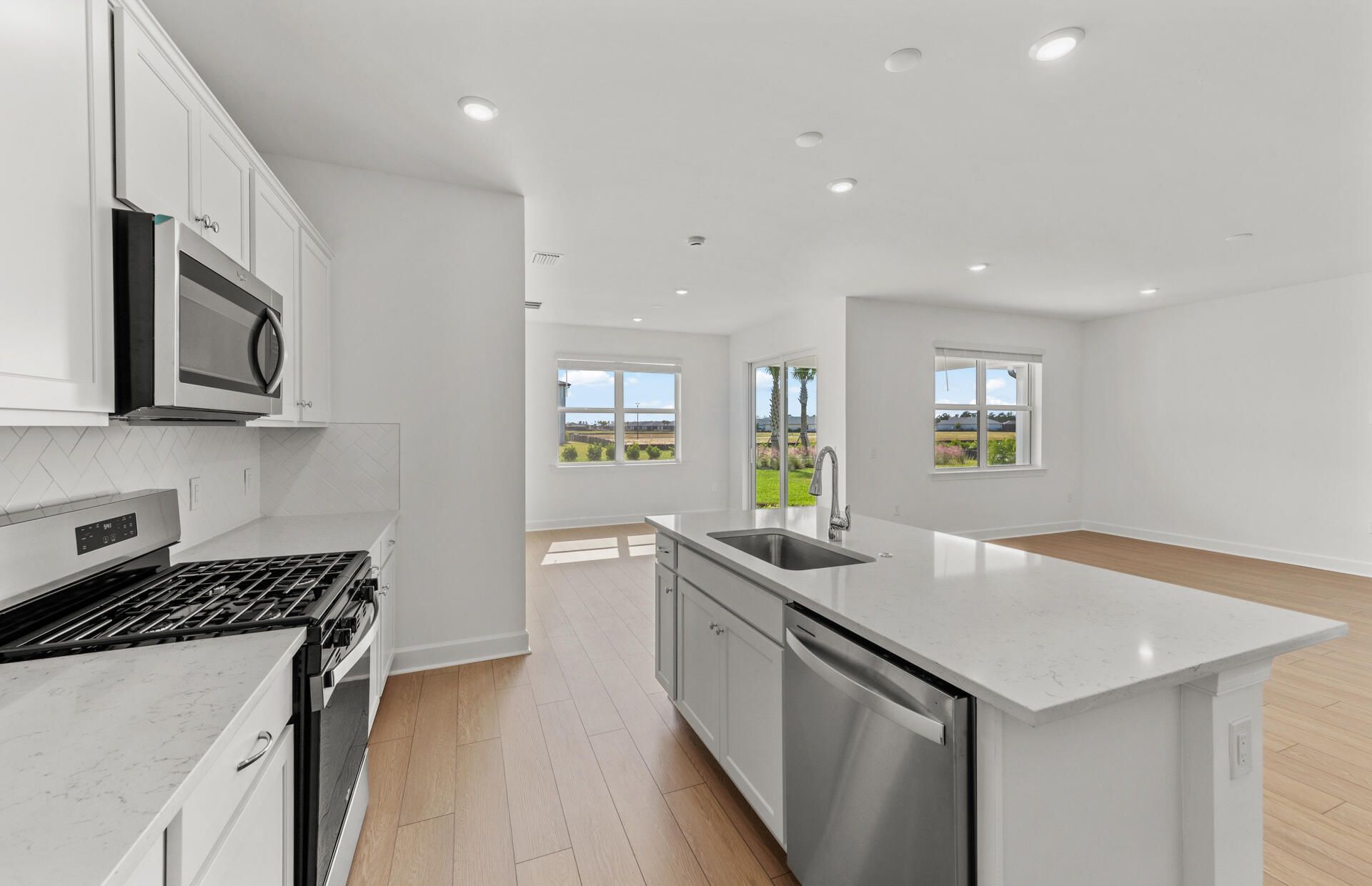 44393 Kelly Drive, Punta Gorda, FL 33982 Photo