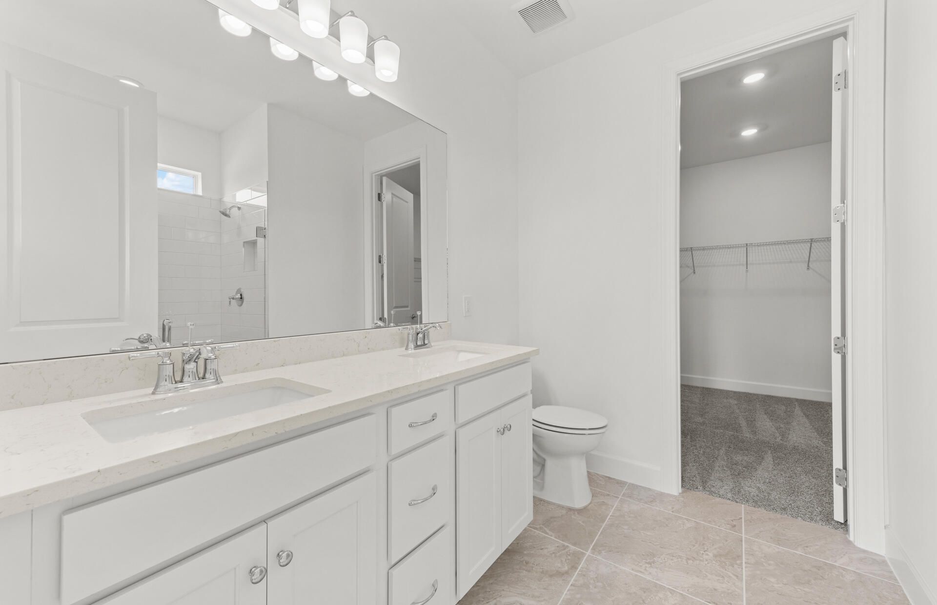 44393 Kelly Drive, Punta Gorda, FL 33982 Photo