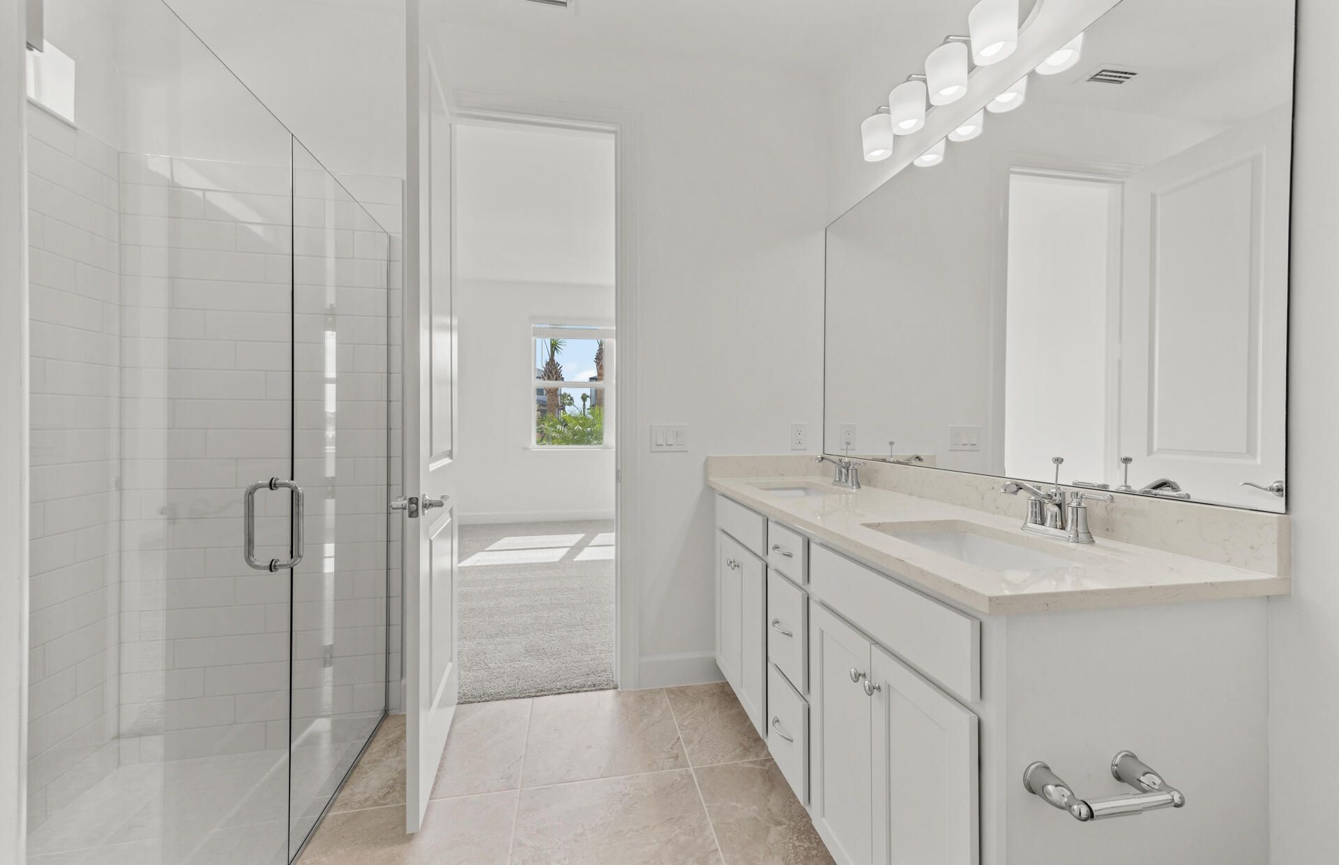 44393 Kelly Drive, Punta Gorda, FL 33982 Photo