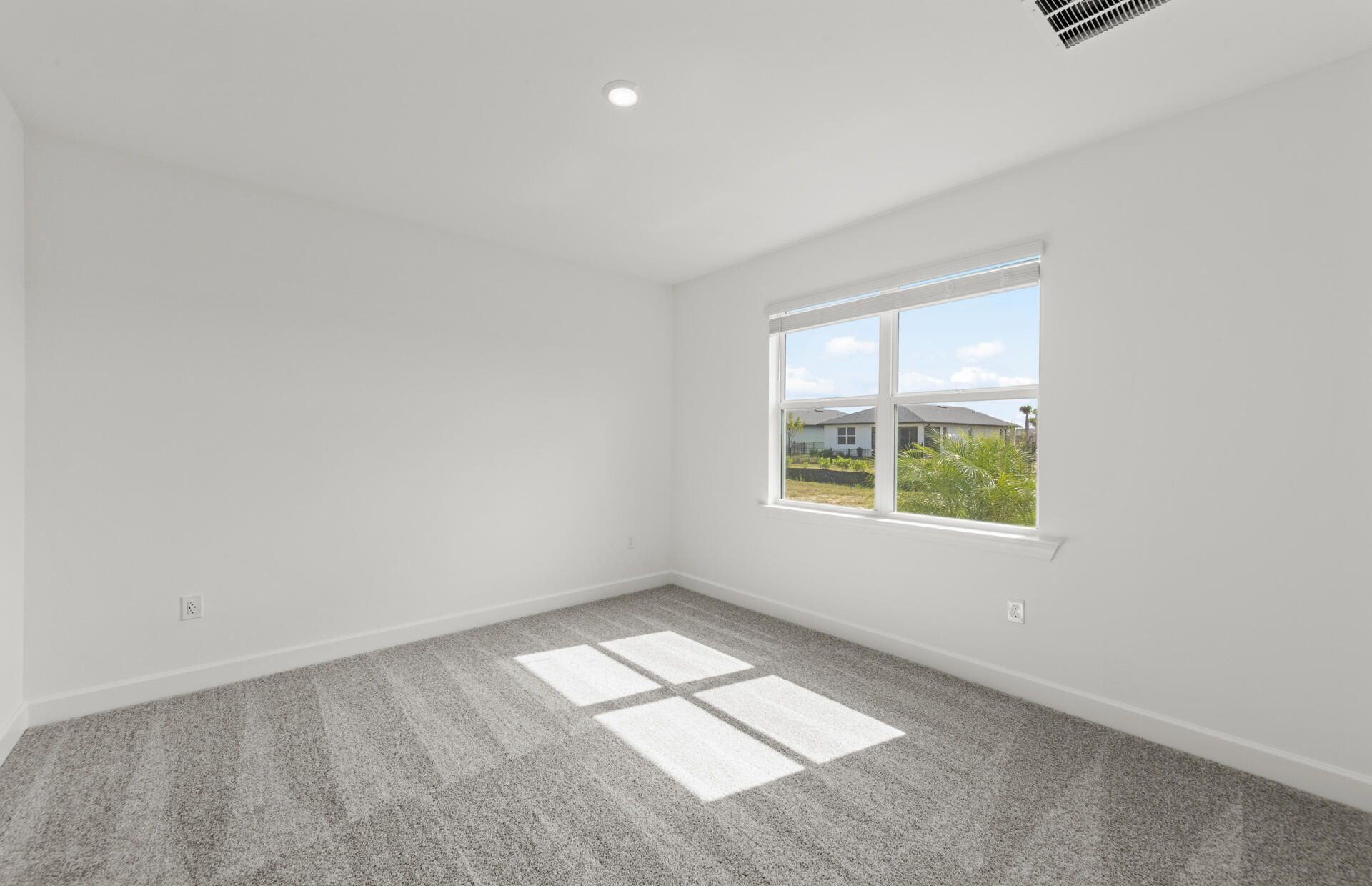 44393 Kelly Drive, Punta Gorda, FL 33982 Photo
