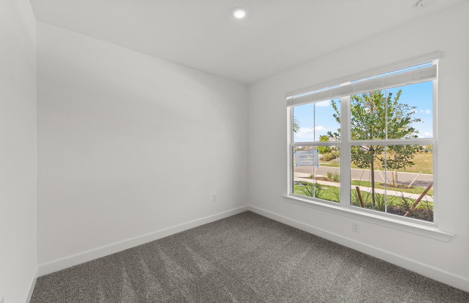 44393 Kelly Drive, Punta Gorda, FL 33982 Photo