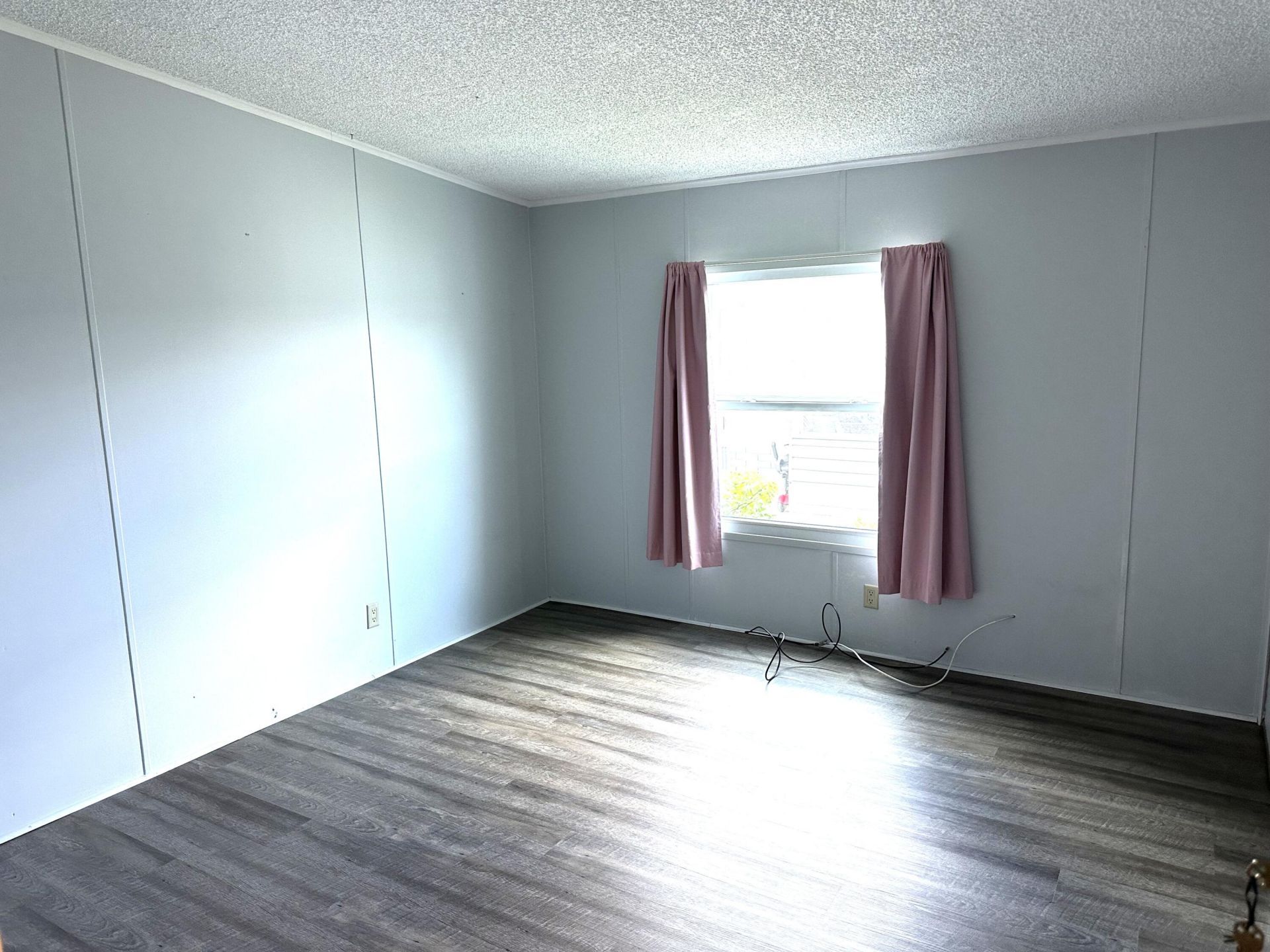 527 Tropical Isles Circle, Unit F-30, Fort Pierce, FL 34982 Photo